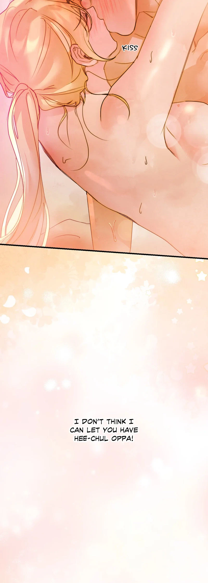 Chapter 15, page 55