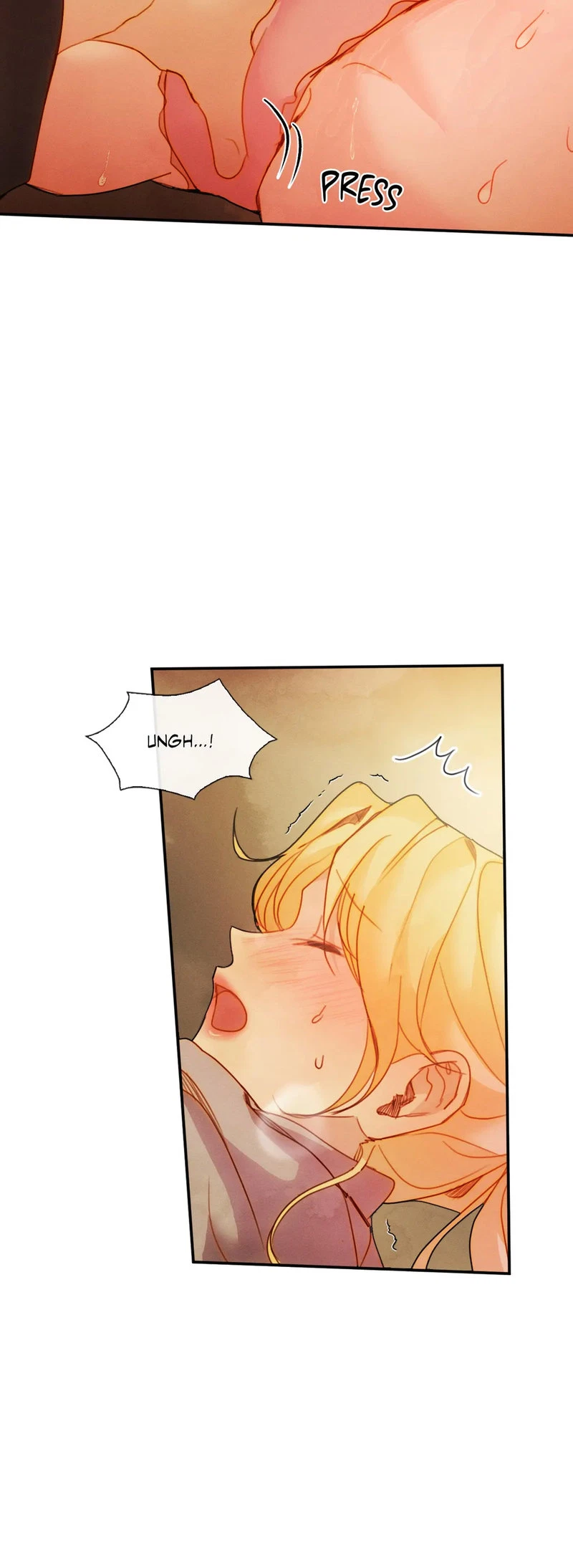 Chapter 15, page 7