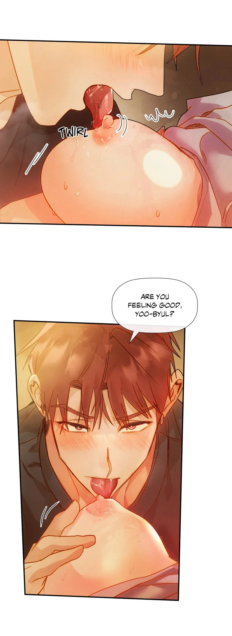 Chapter 15, page 8