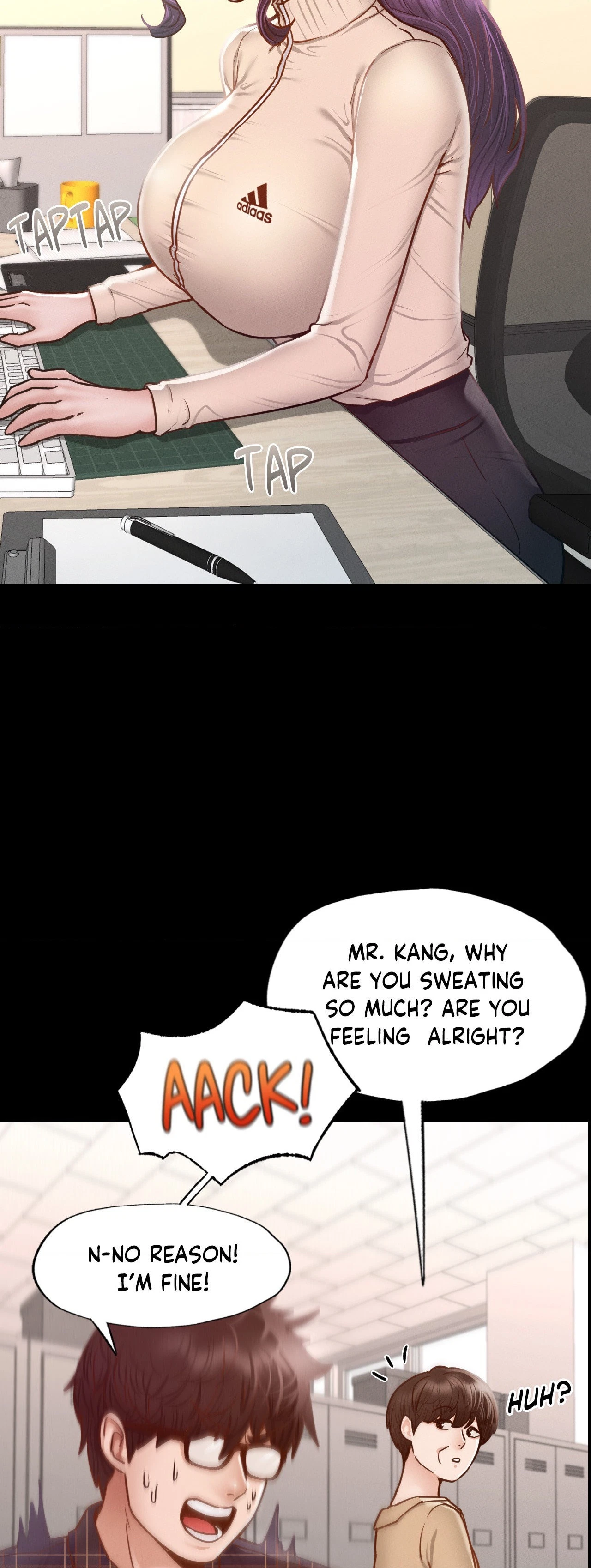 Chapter 8, page 11