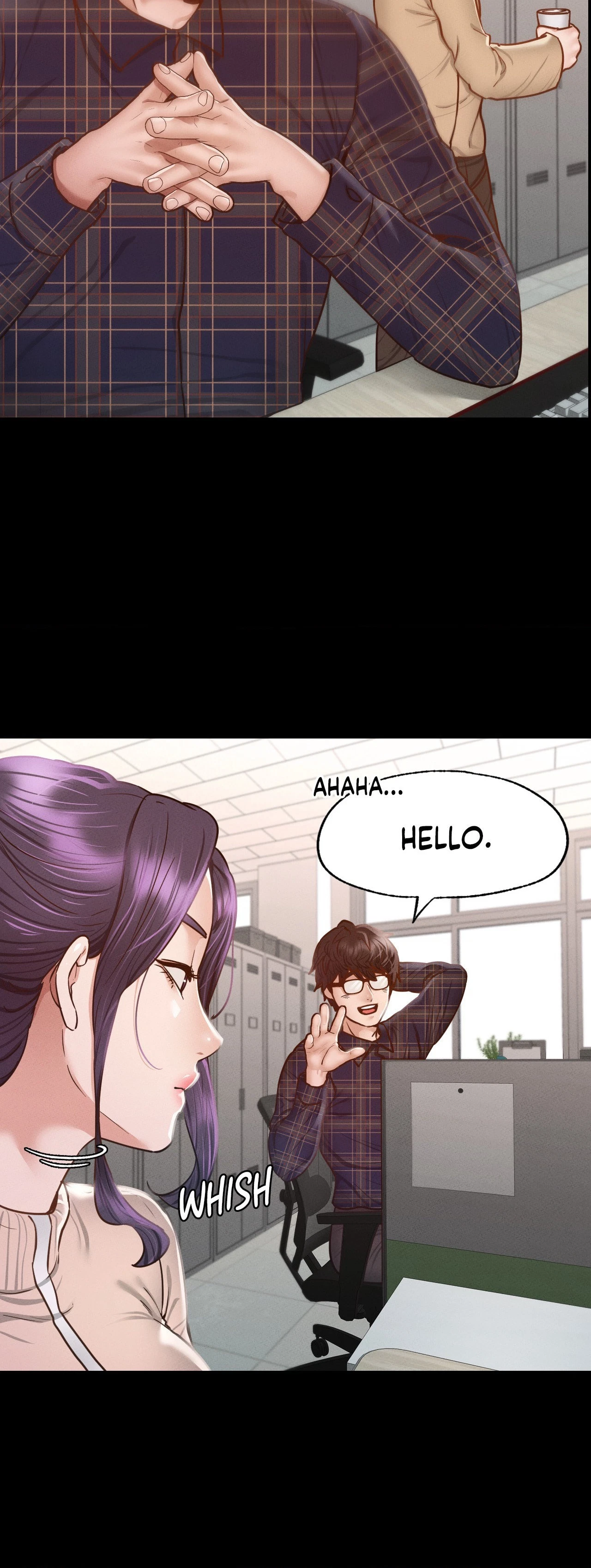 Chapter 8, page 12