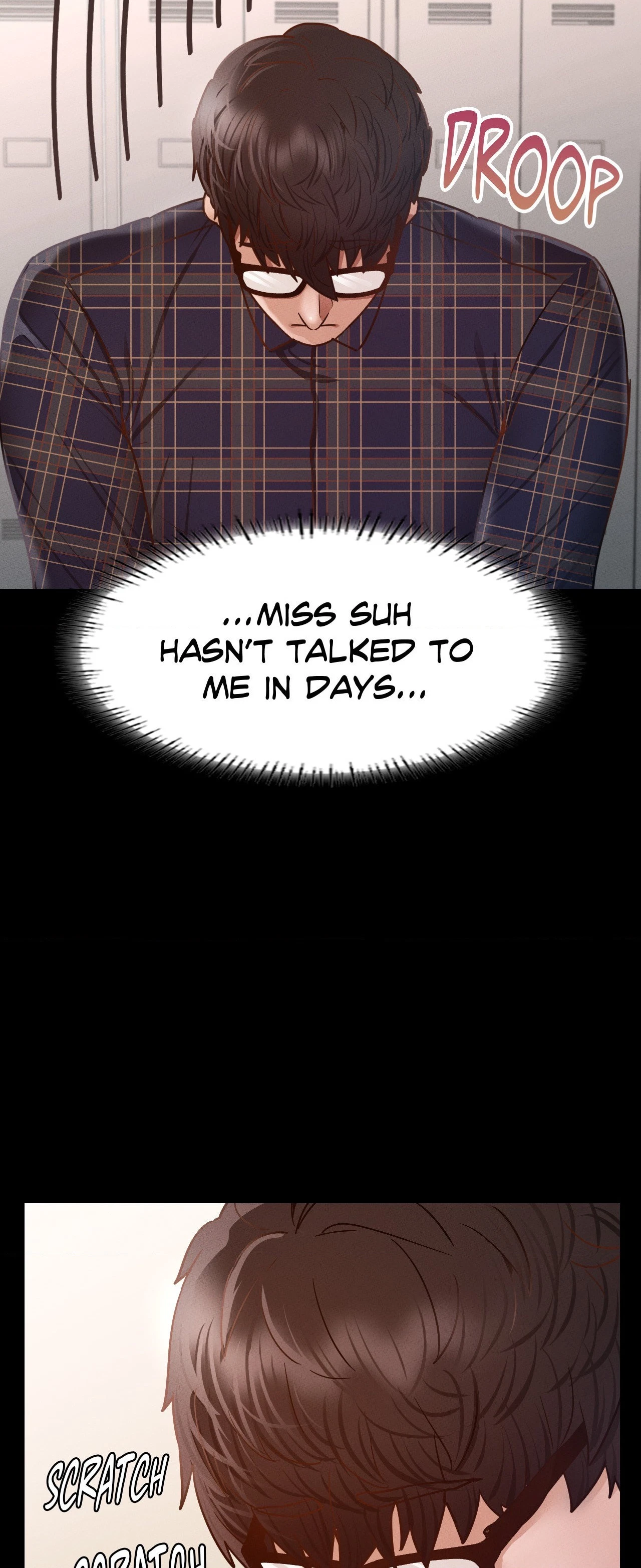 Chapter 8, page 14