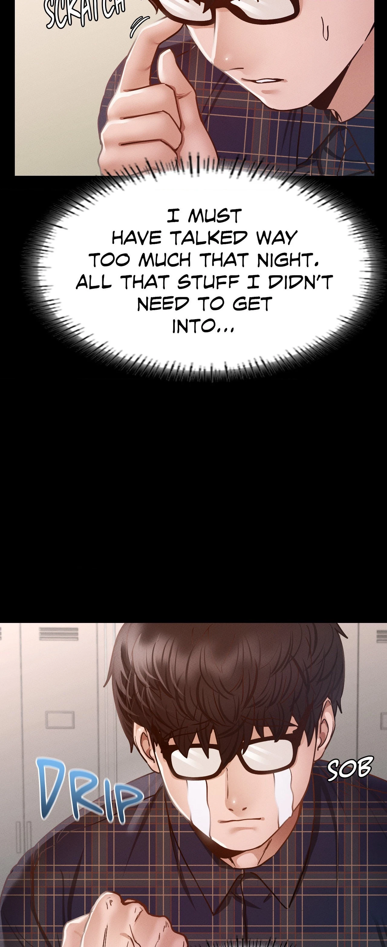 Chapter 8, page 15