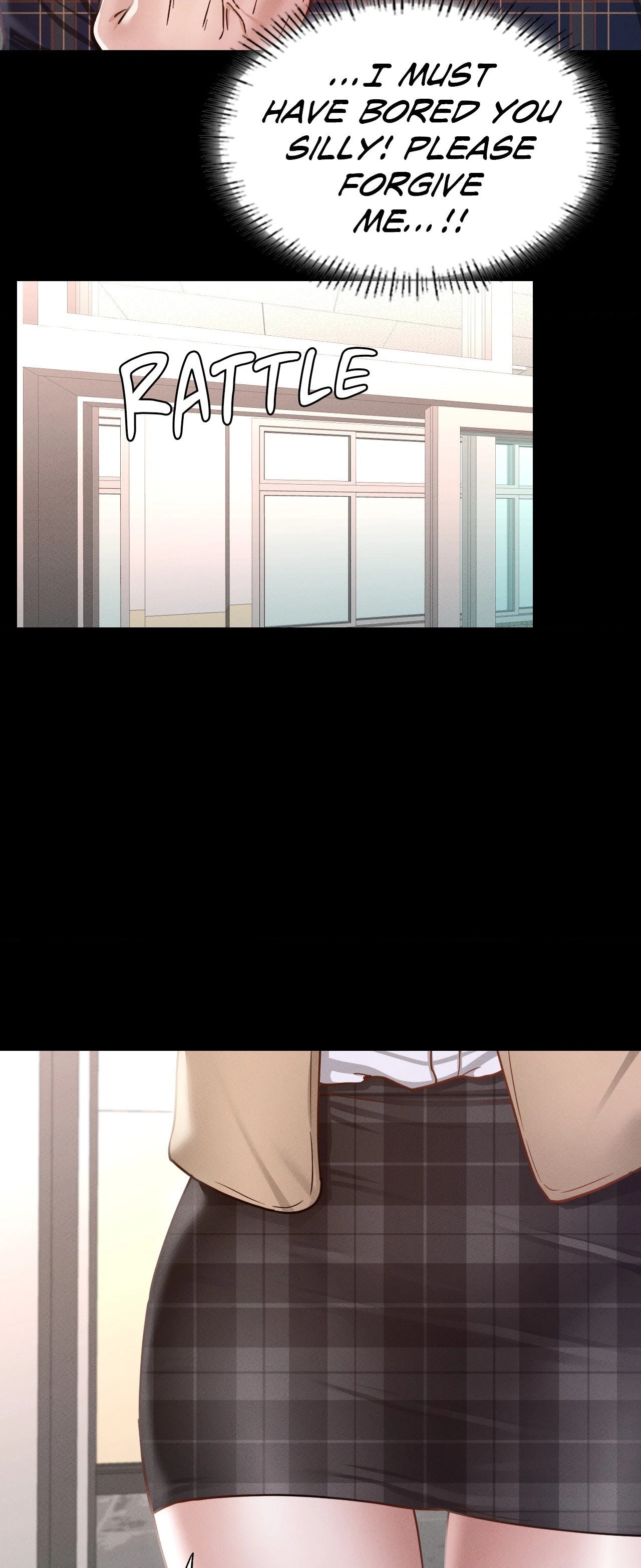 Chapter 8, page 16