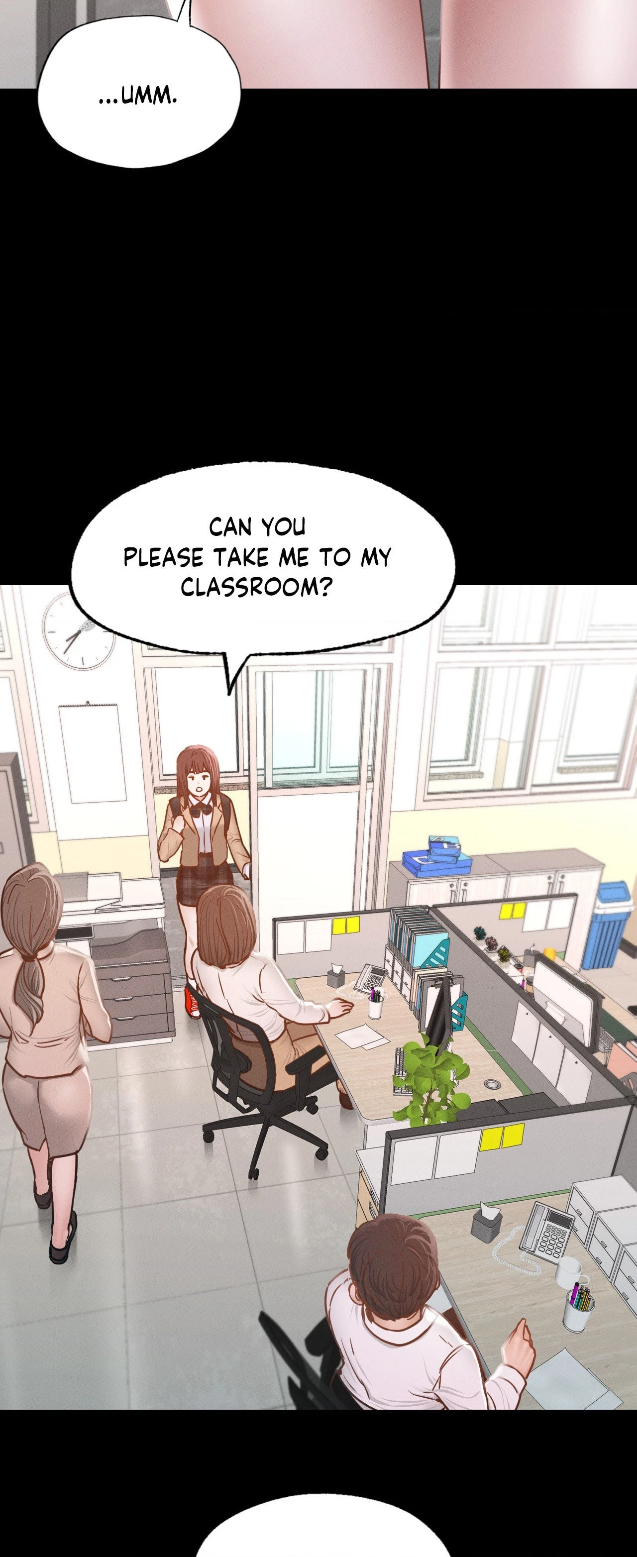 Chapter 8, page 17