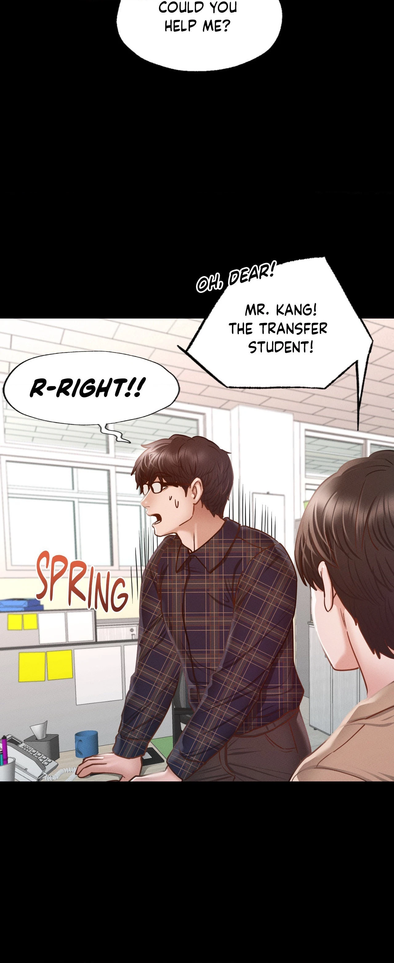 Chapter 8, page 18