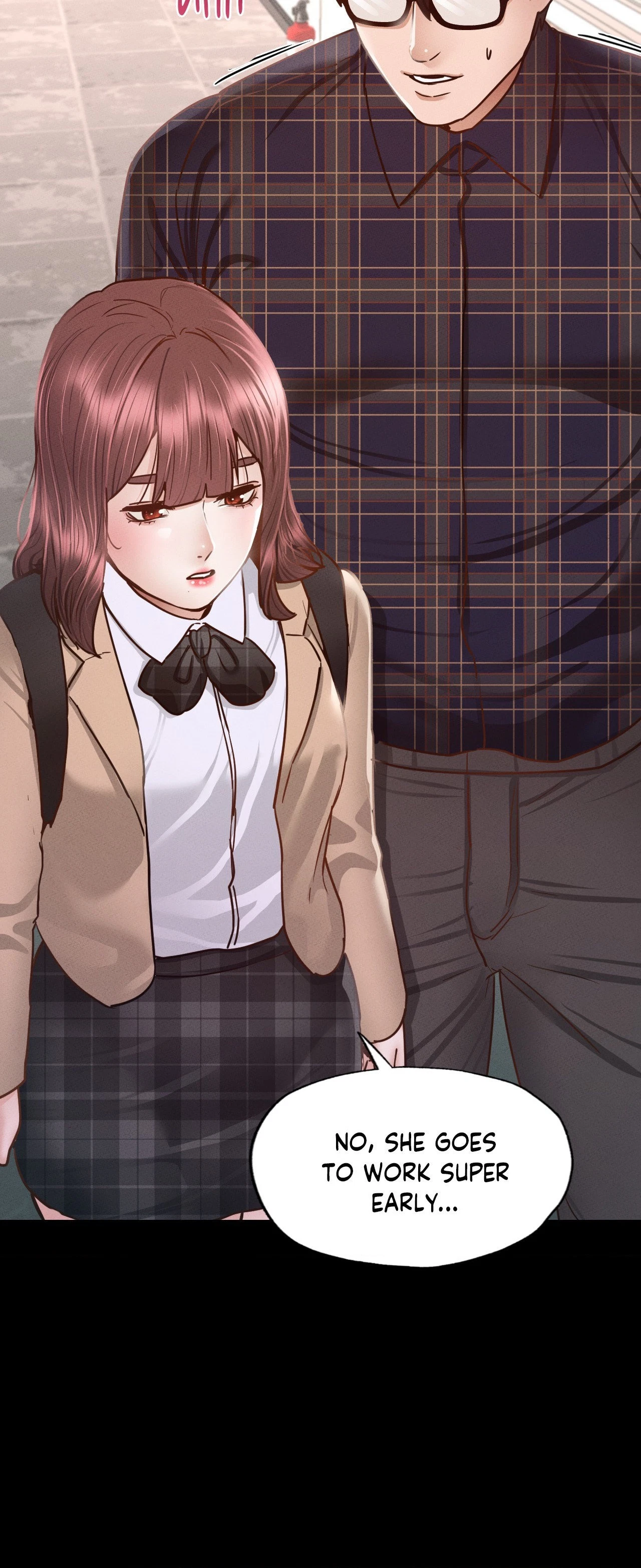 Chapter 8, page 21