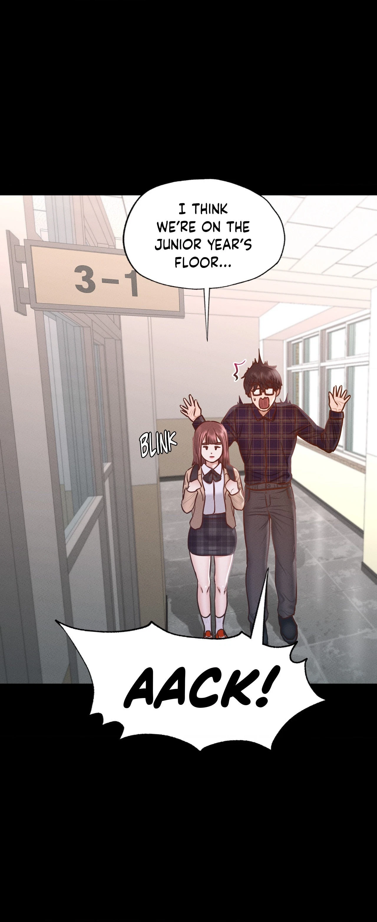 Chapter 8, page 23