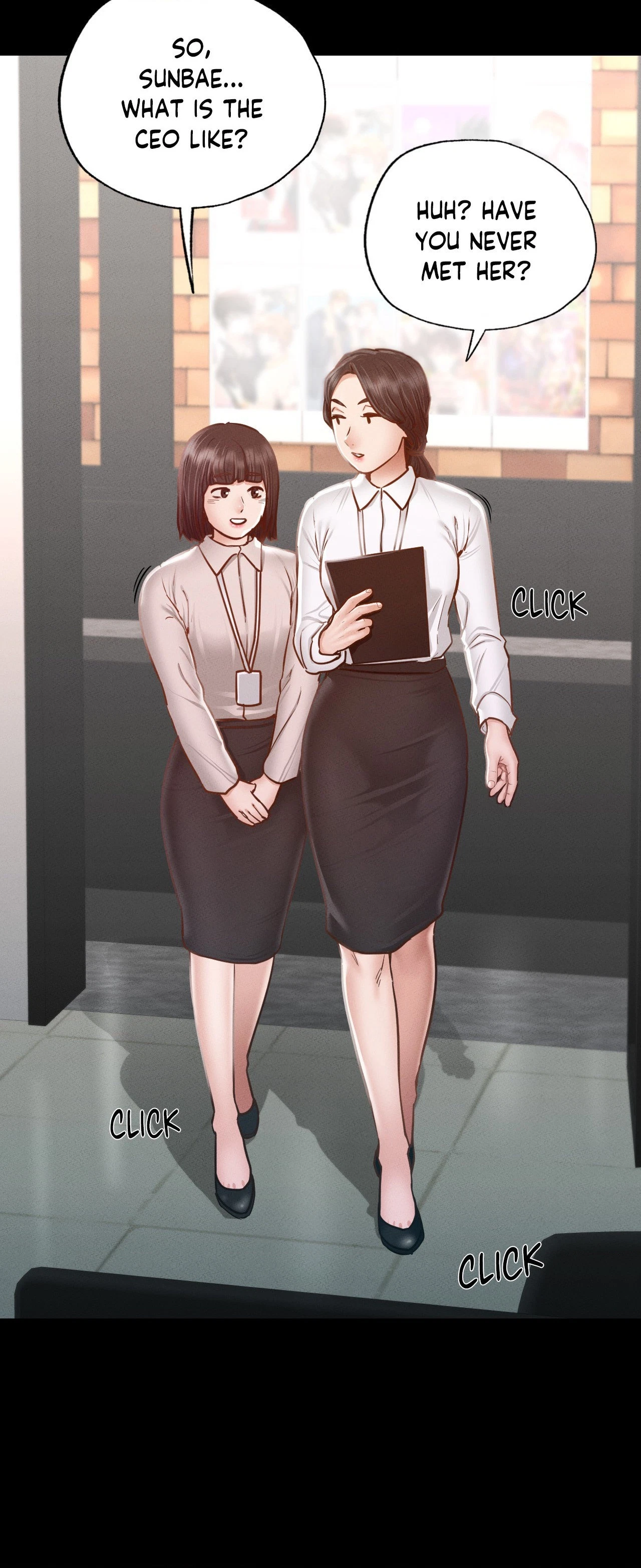 Chapter 8, page 26
