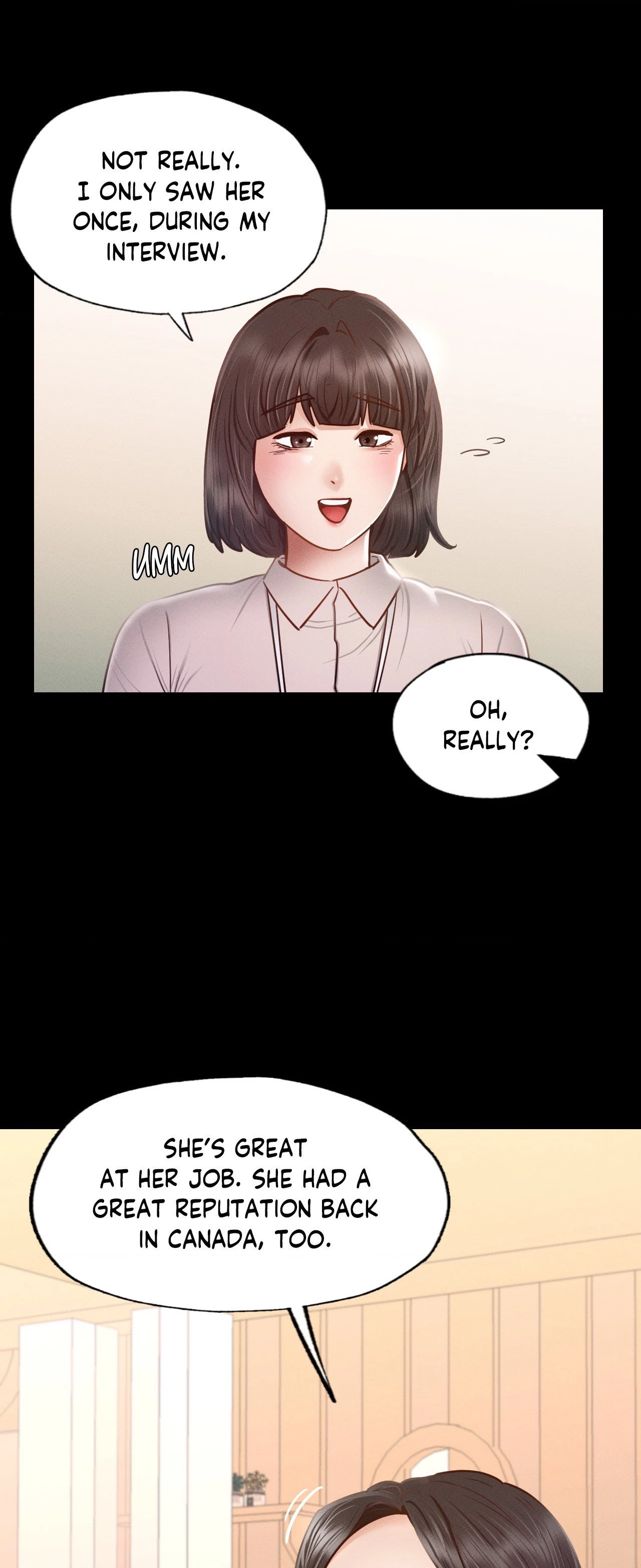 Chapter 8, page 27