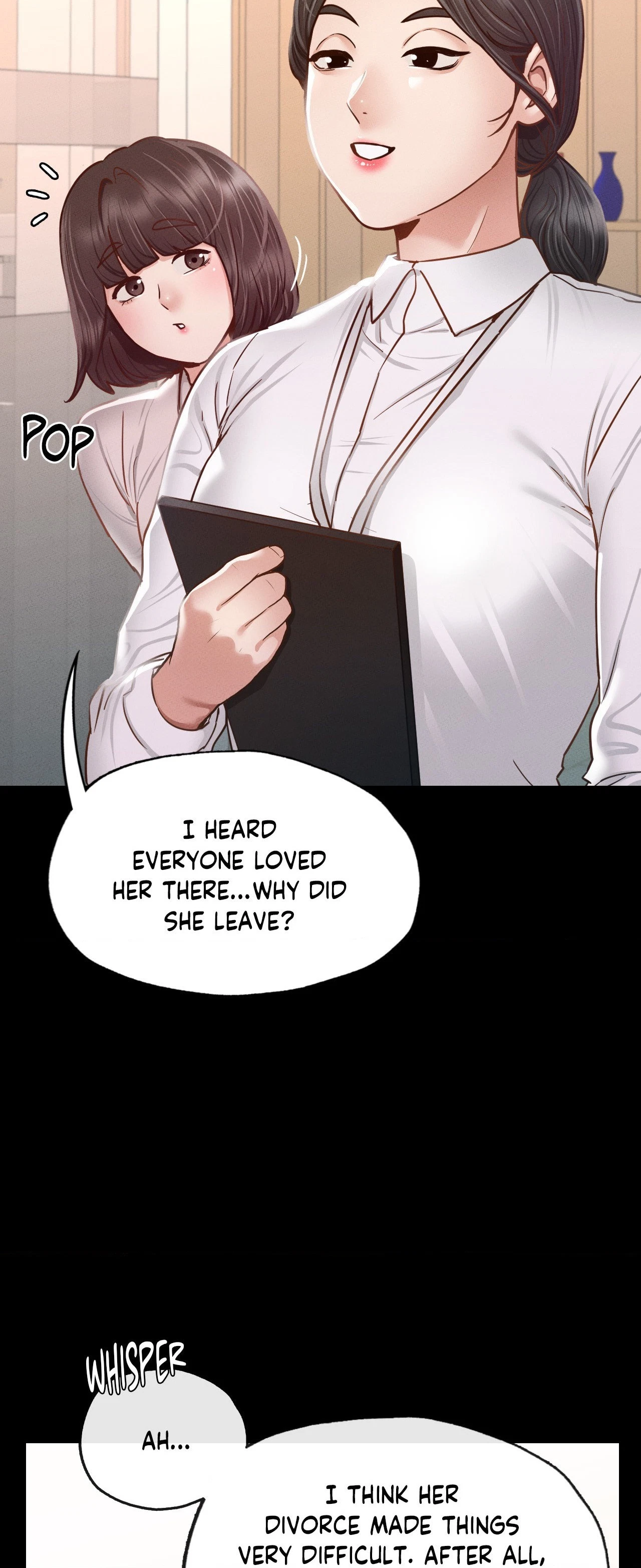 Chapter 8, page 28
