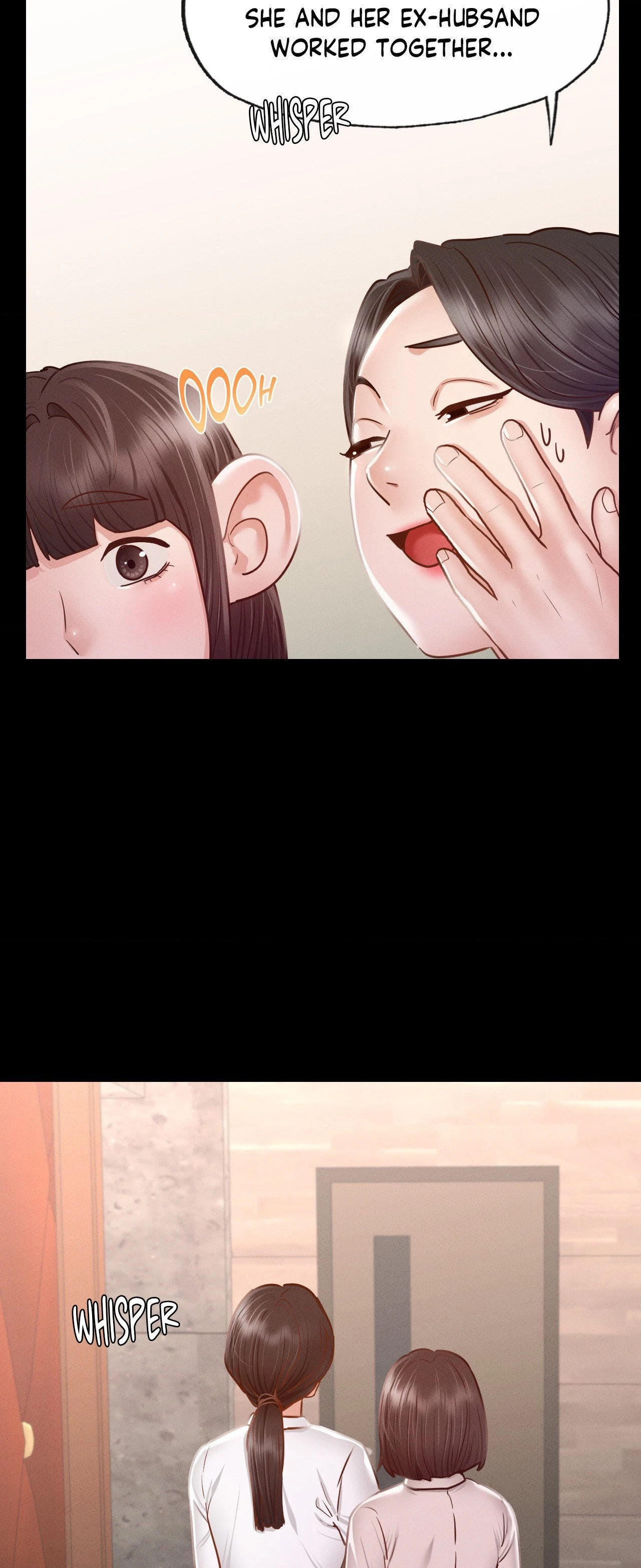 Chapter 8, page 29