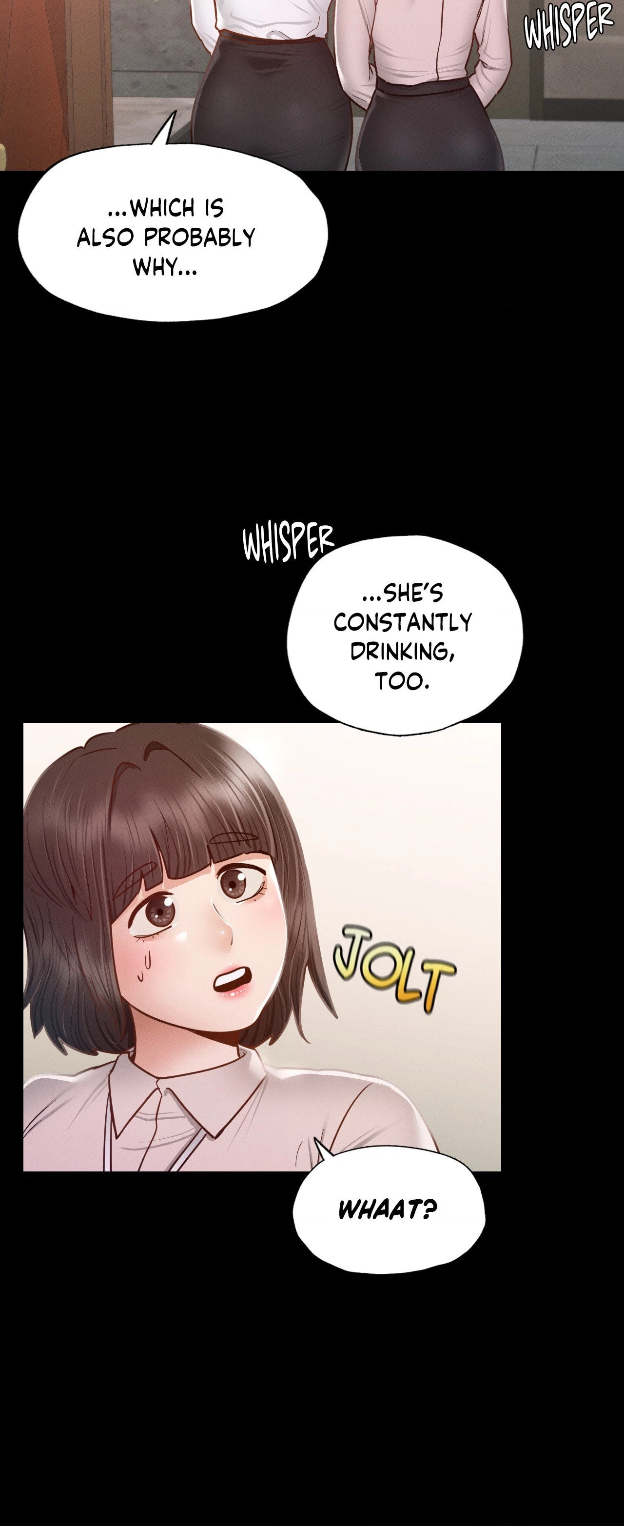 Chapter 8, page 30