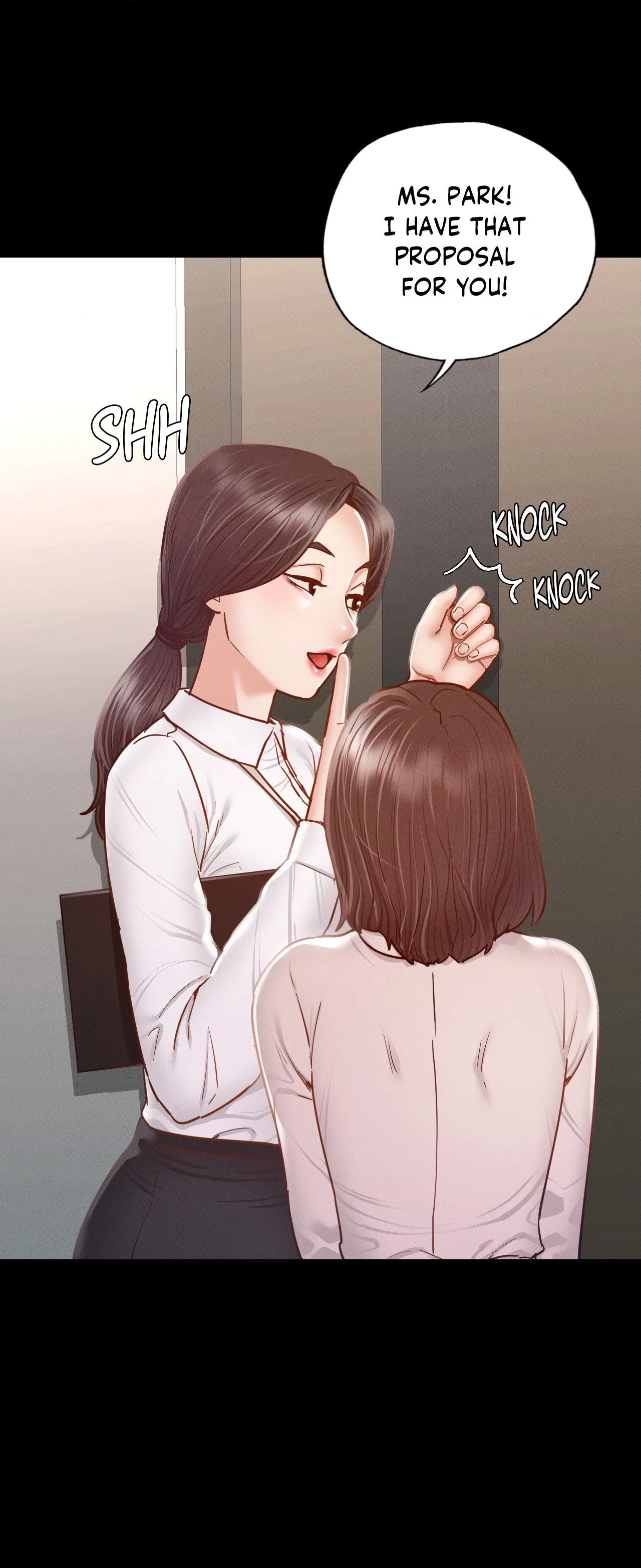 Chapter 8, page 31