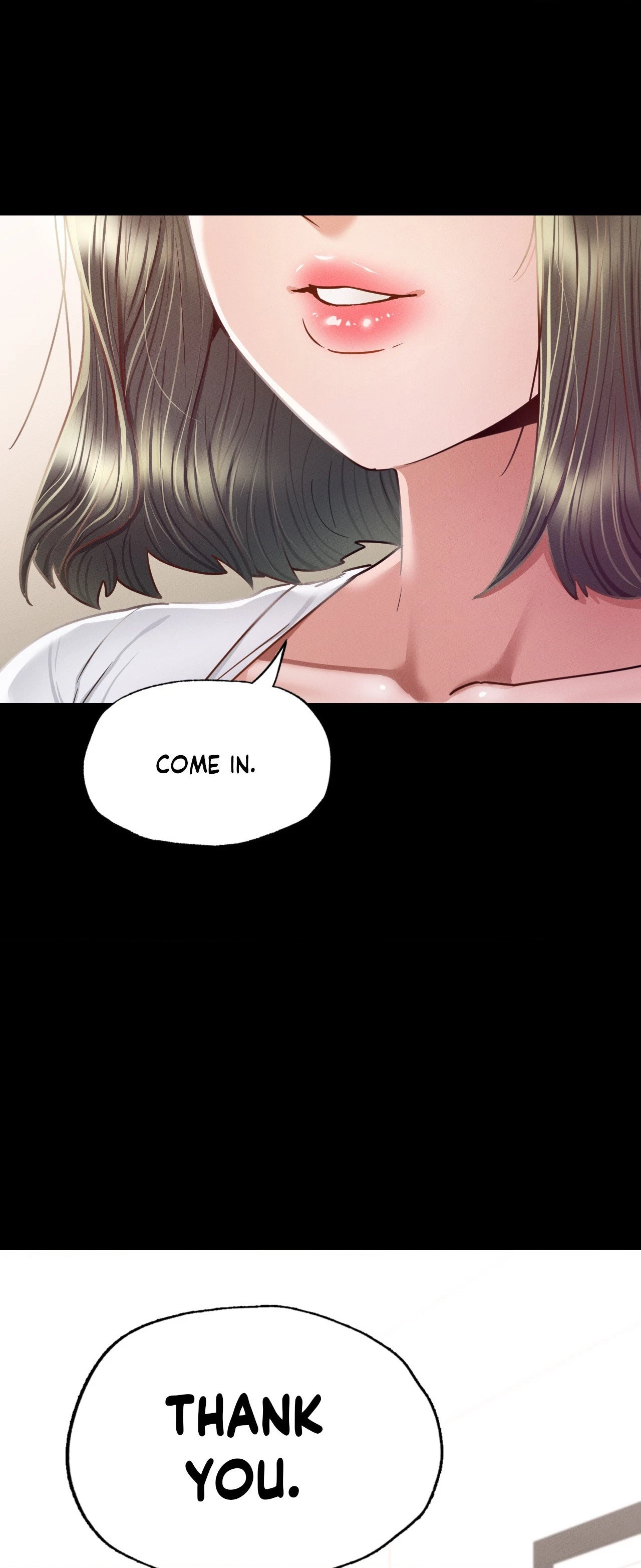 Chapter 8, page 32