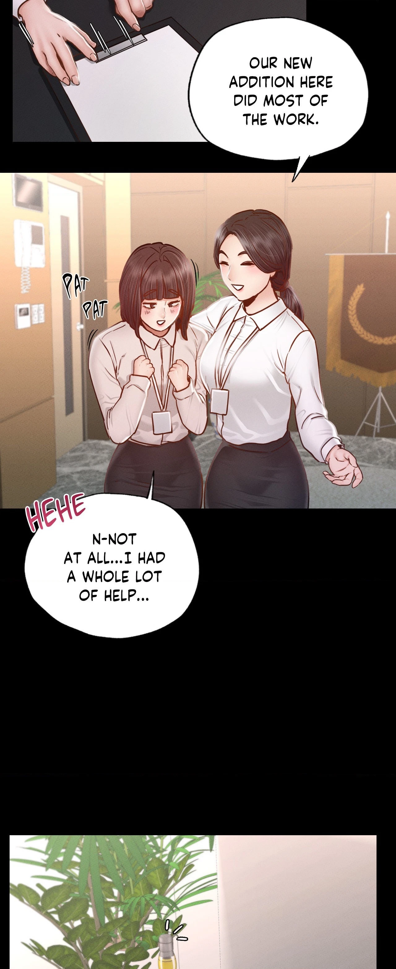 Chapter 8, page 34