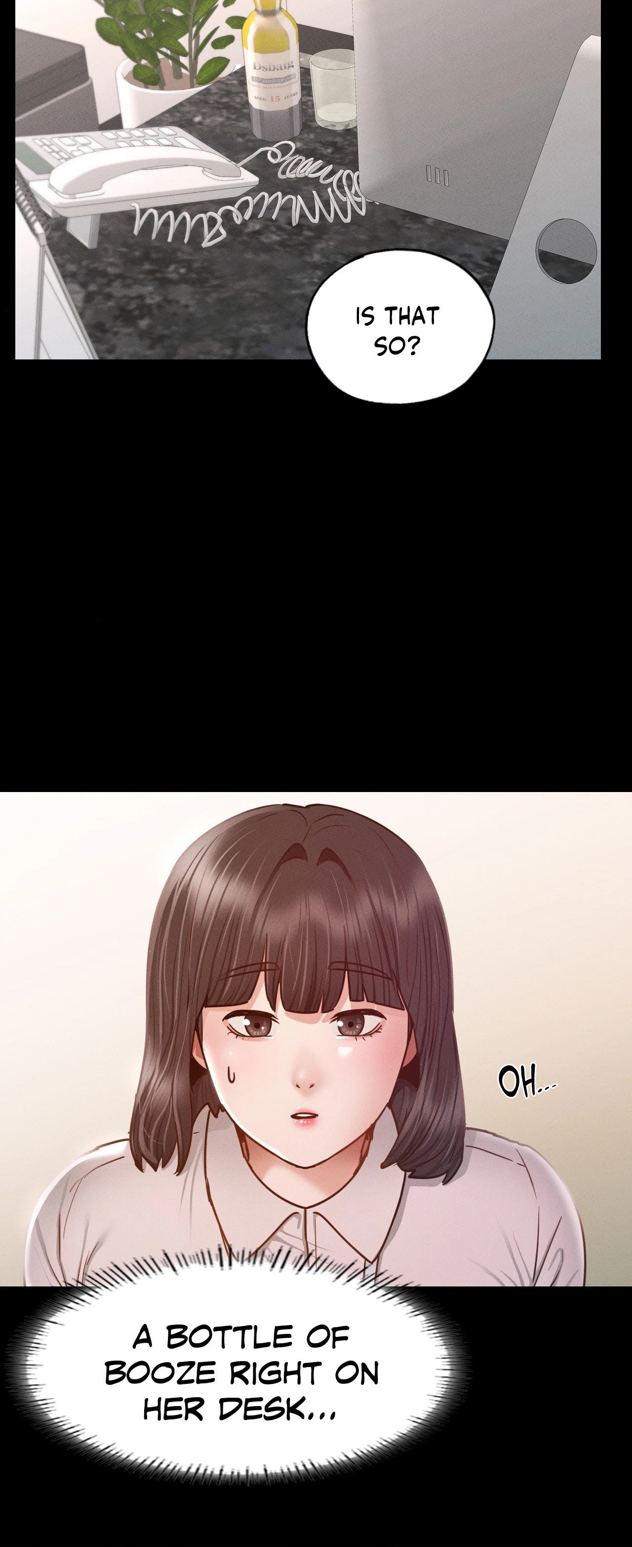 Chapter 8, page 35