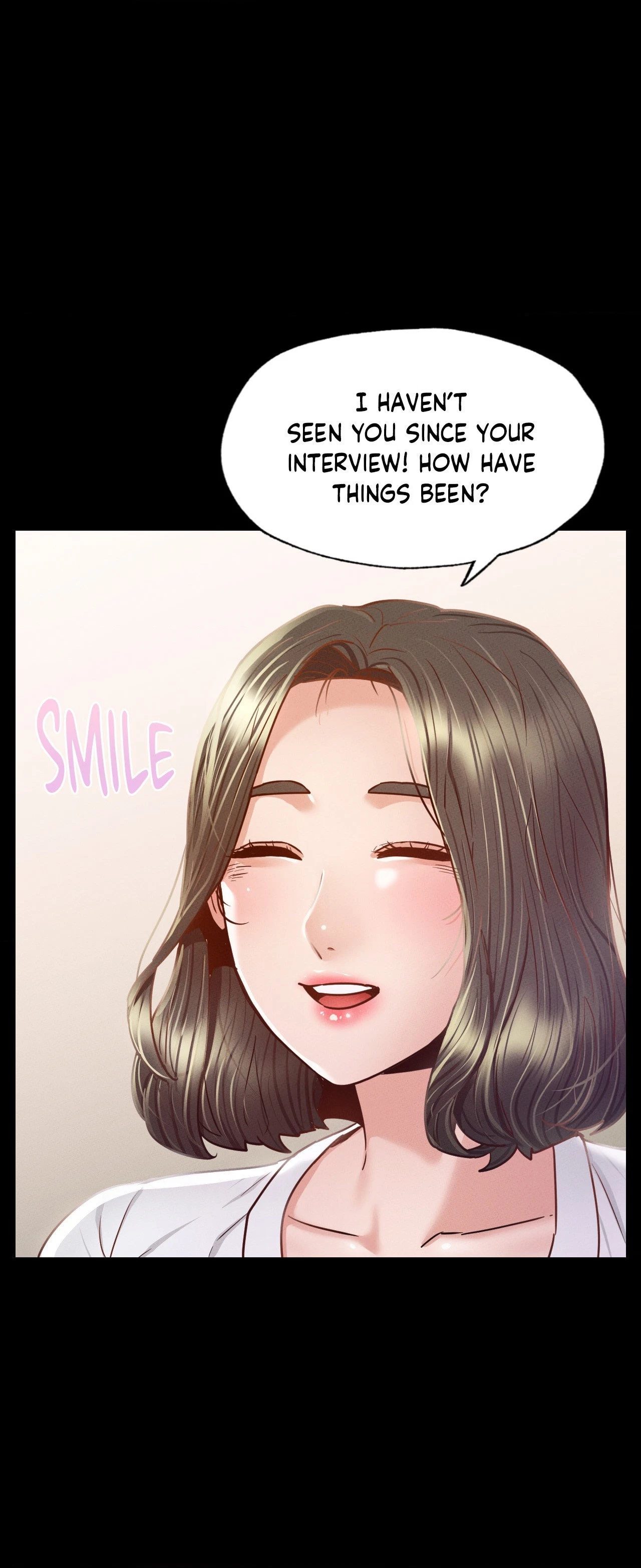 Chapter 8, page 36