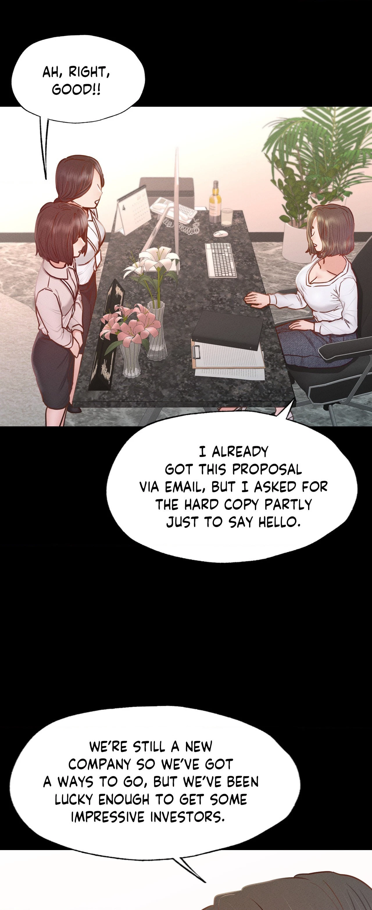 Chapter 8, page 37