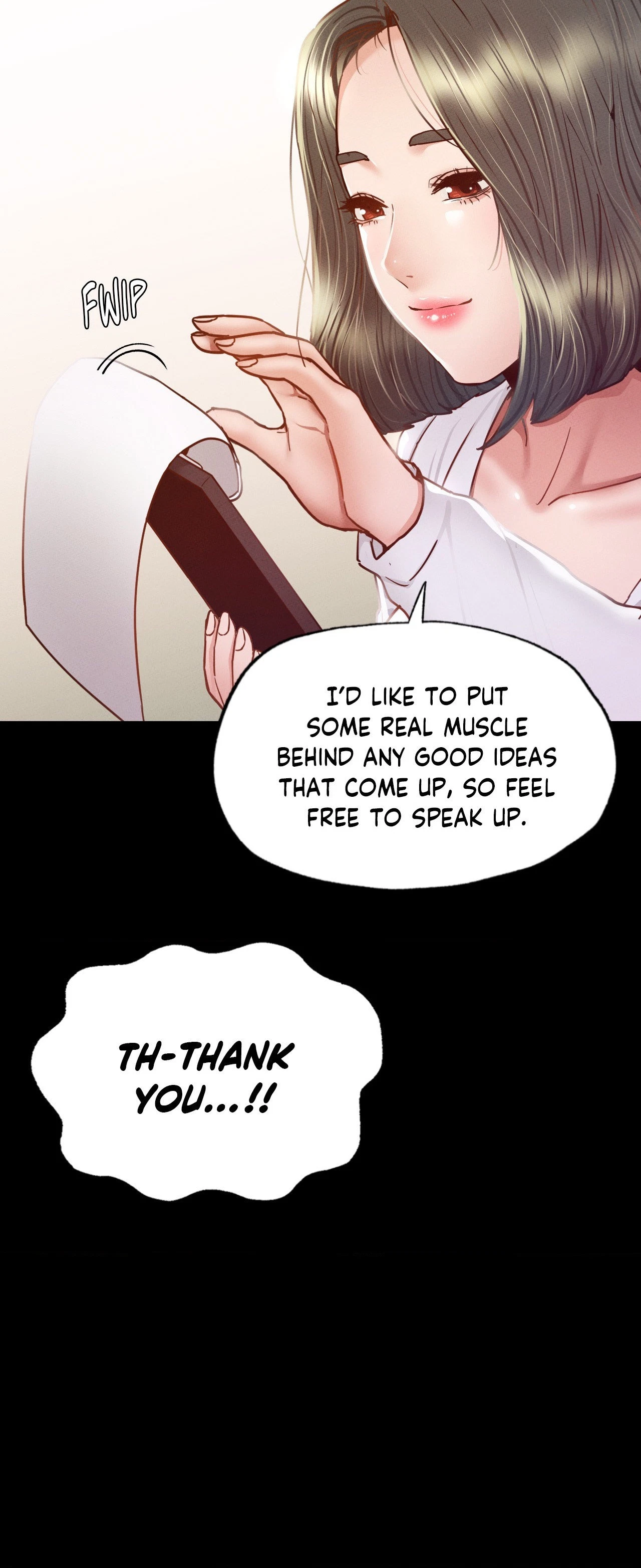 Chapter 8, page 38