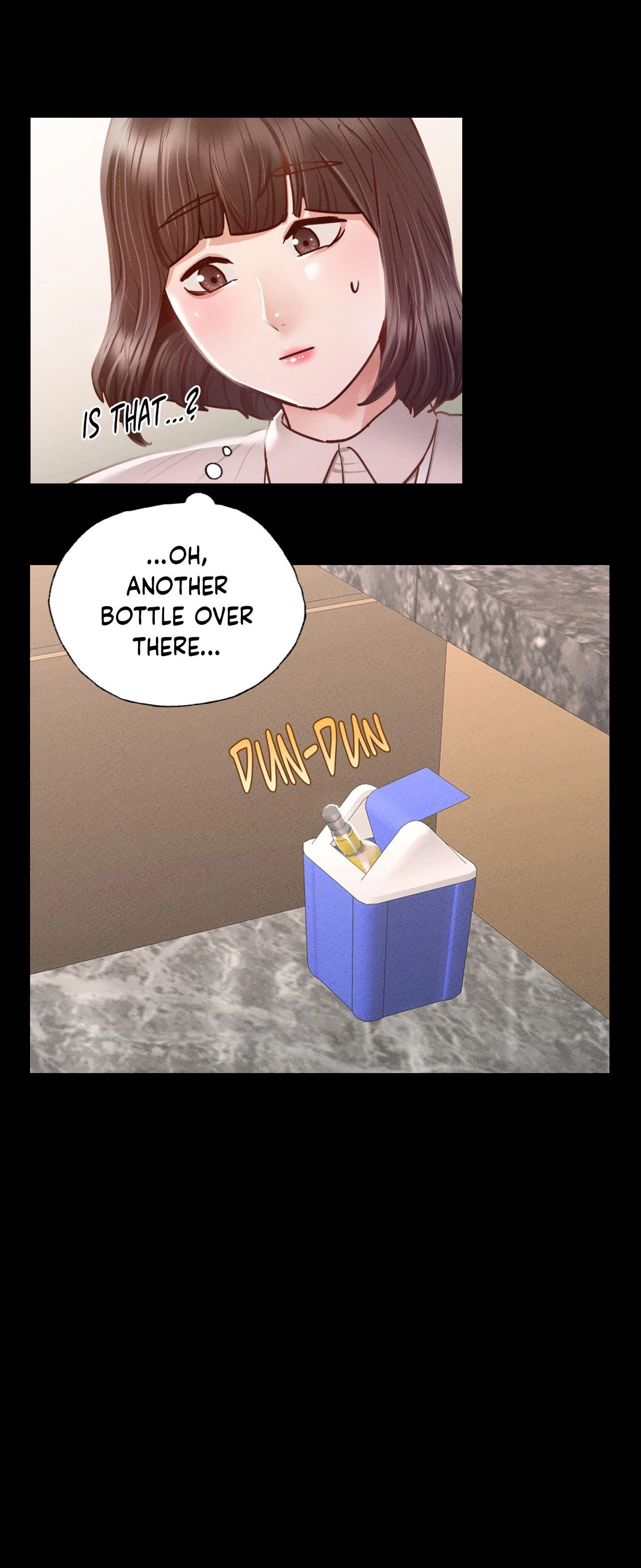 Chapter 8, page 39