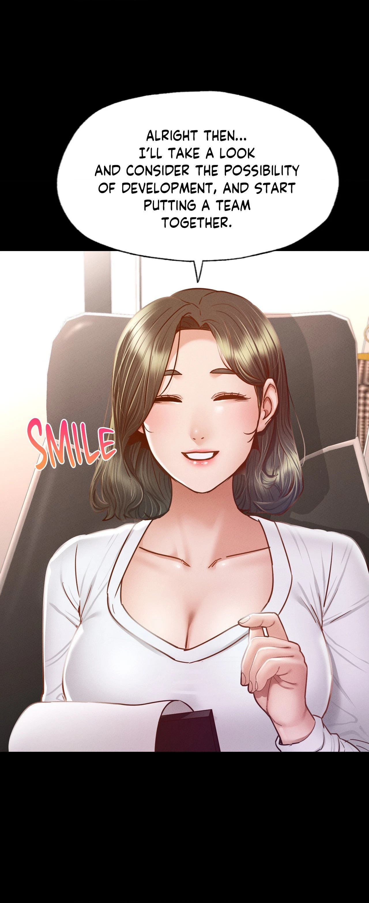 Chapter 8, page 41