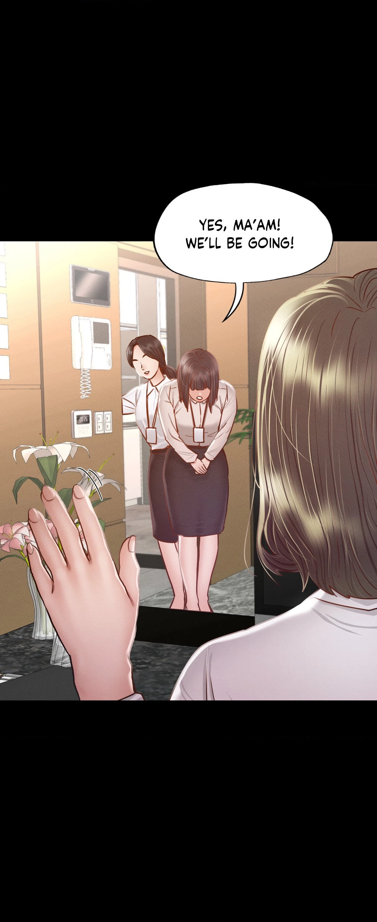 Chapter 8, page 42