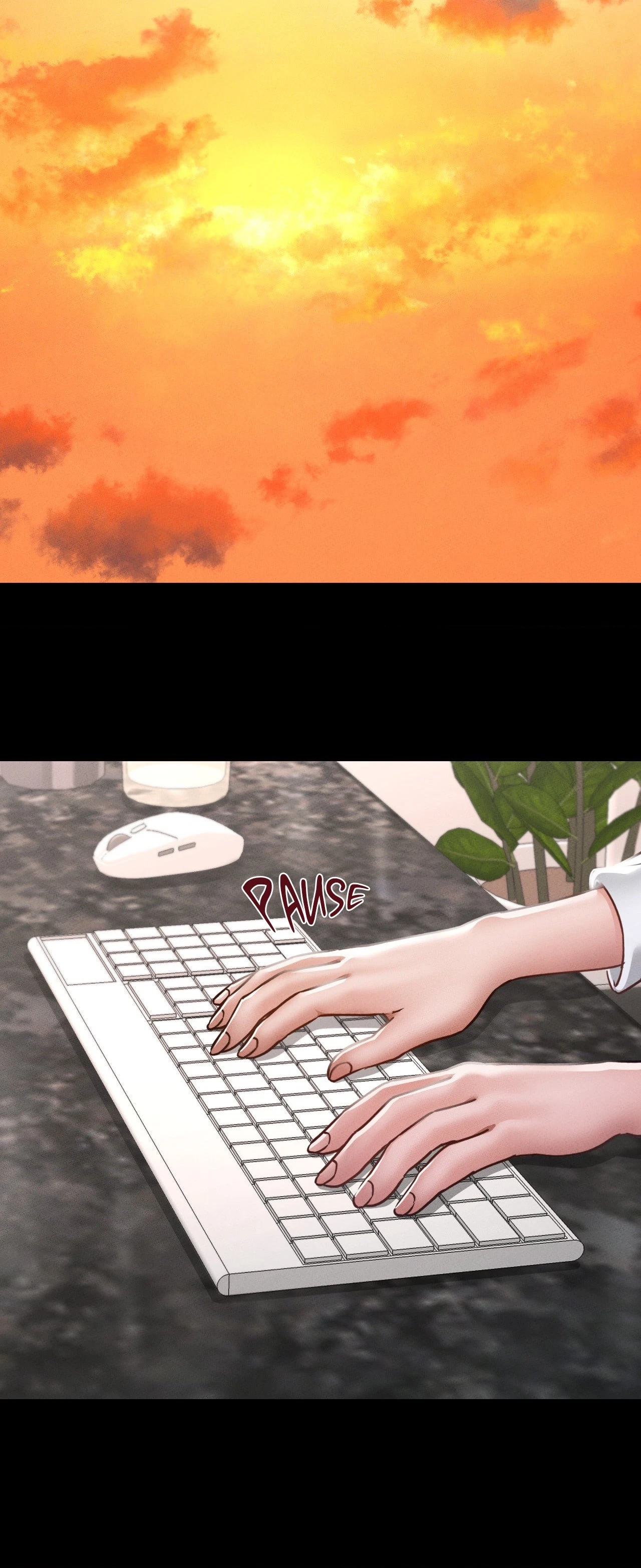 Chapter 8, page 44