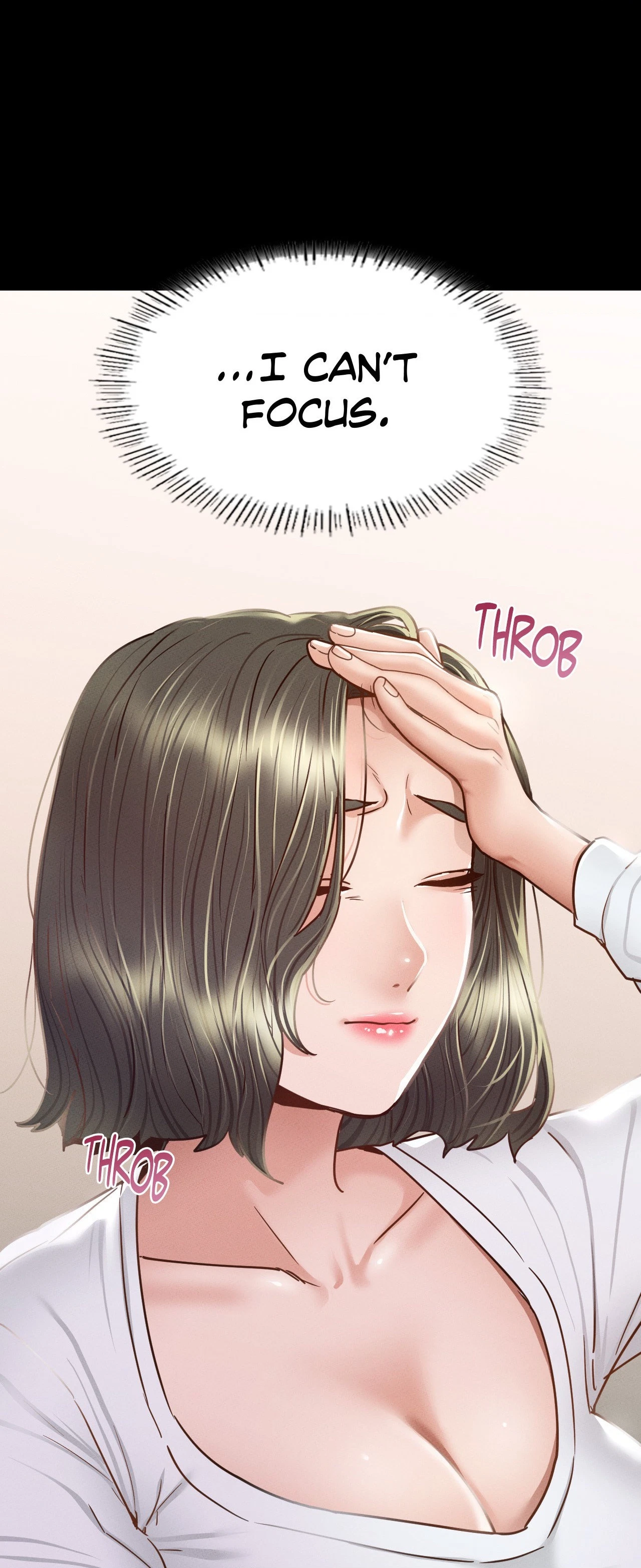 Chapter 8, page 45