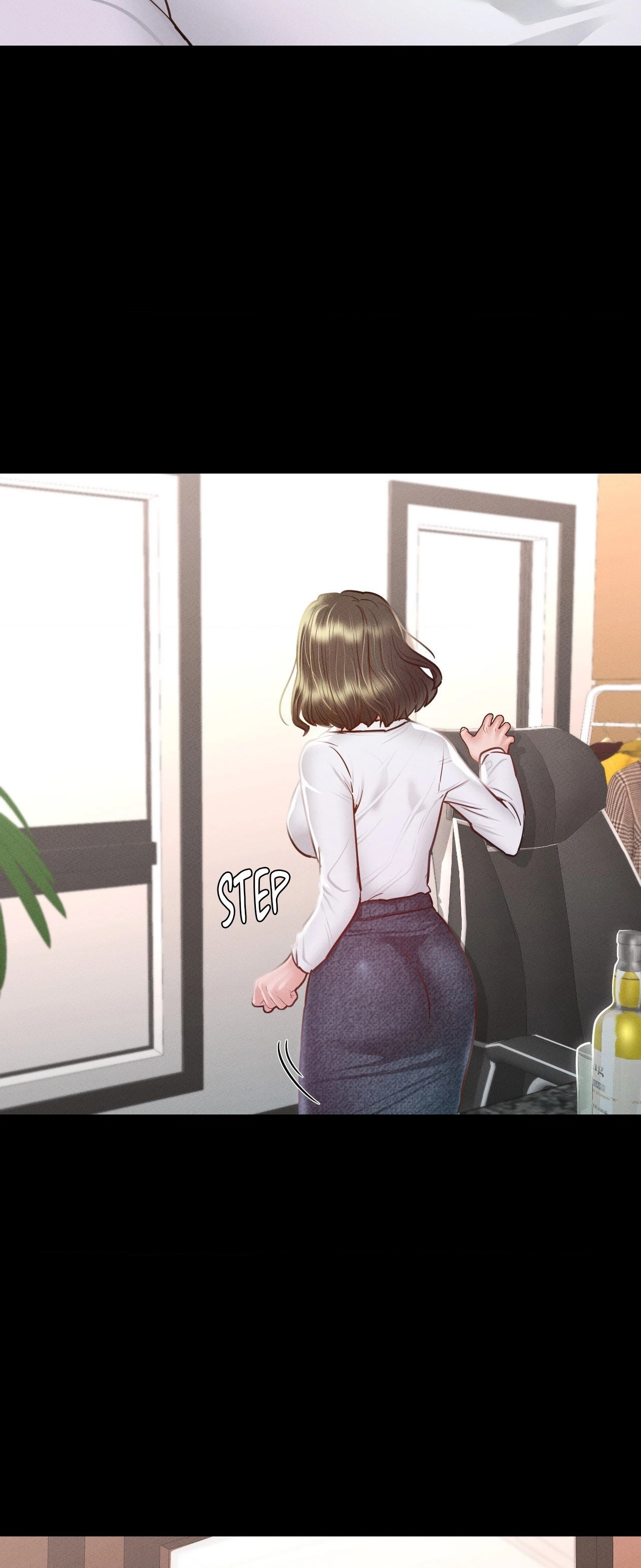 Chapter 8, page 46