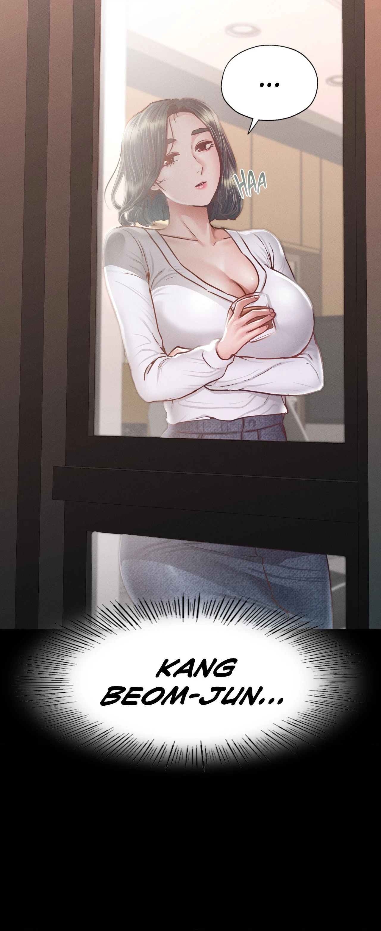 Chapter 8, page 47