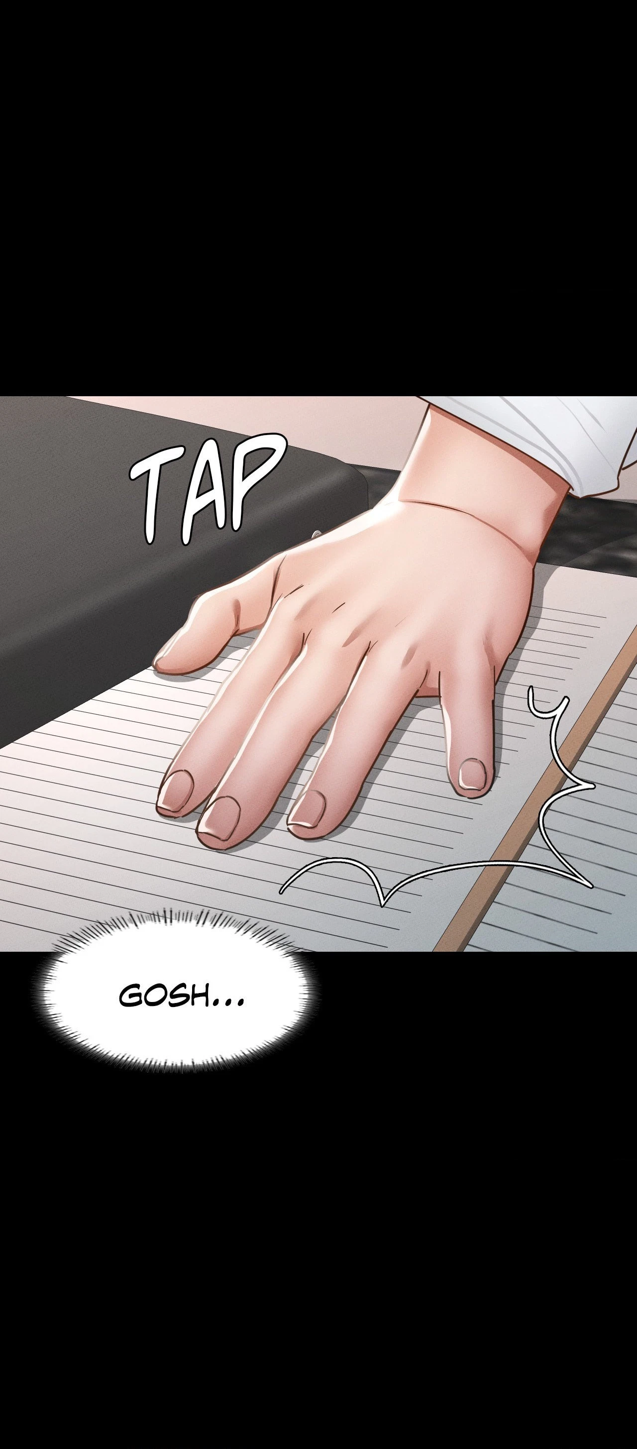 Chapter 8, page 49