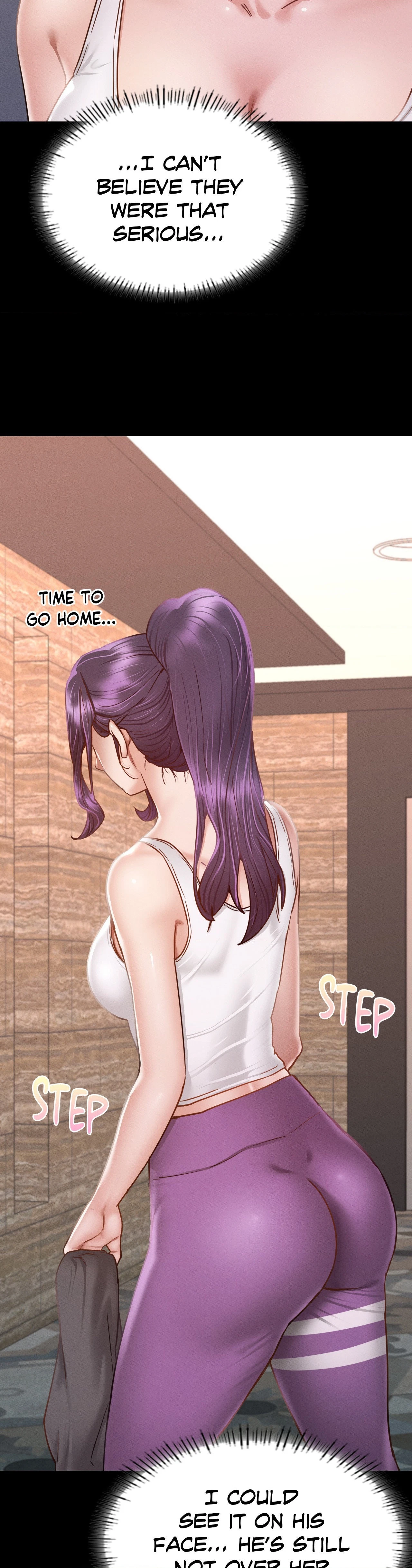 Chapter 8, page 5