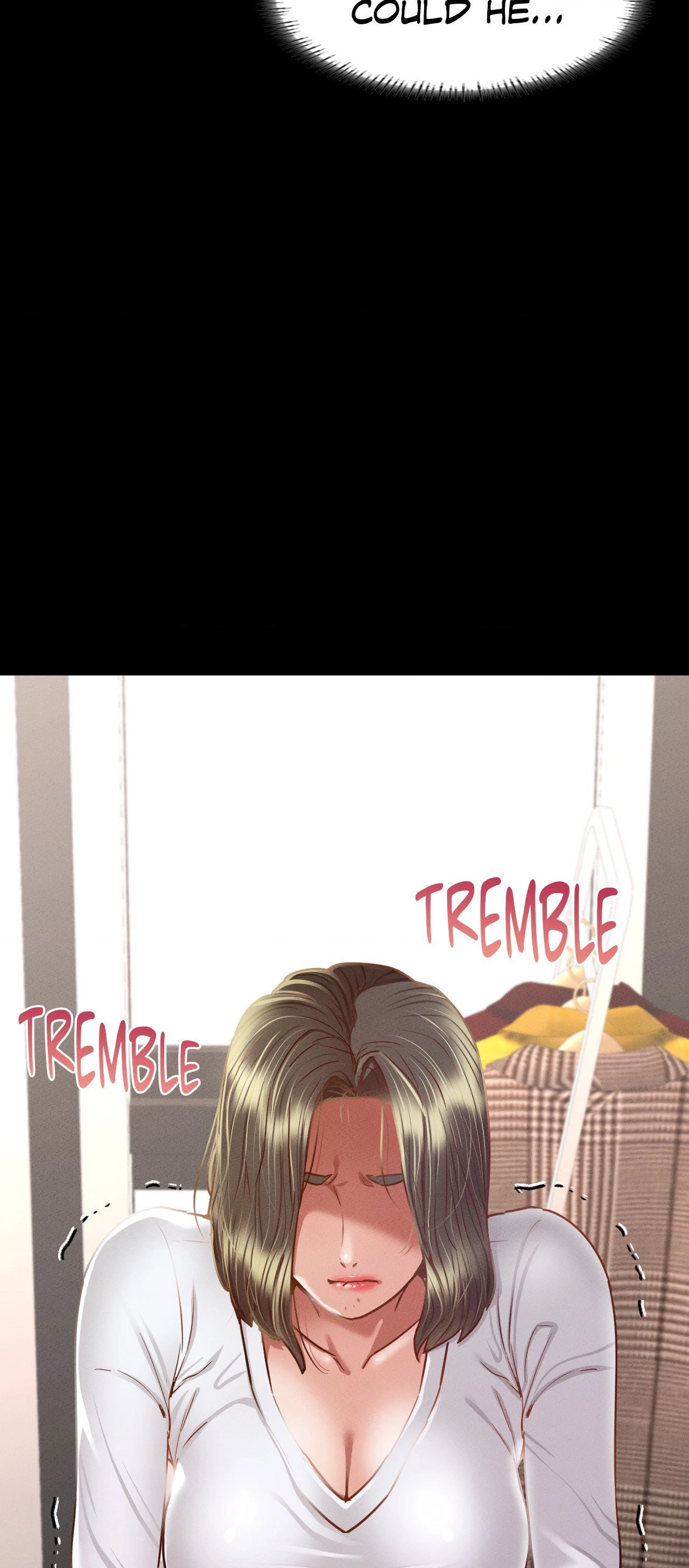 Chapter 8, page 52