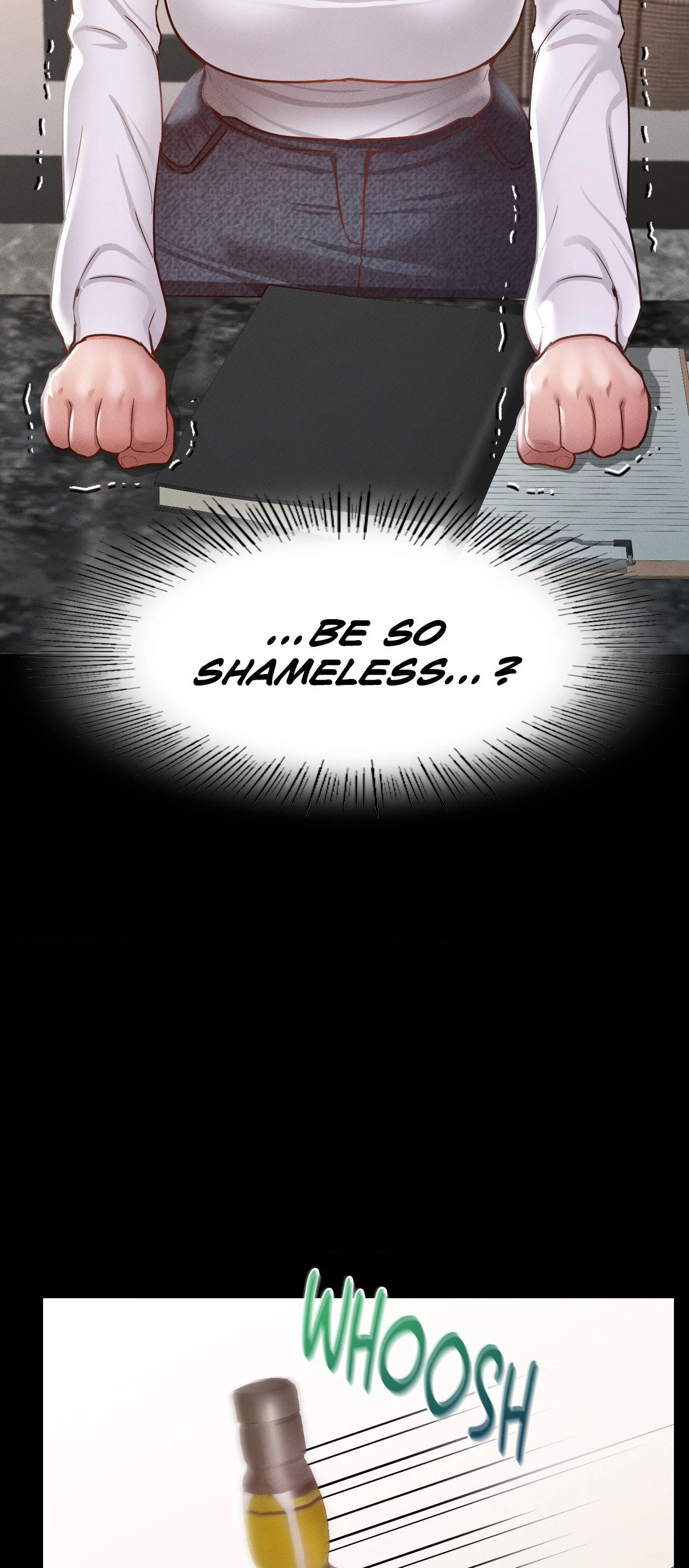 Chapter 8, page 53