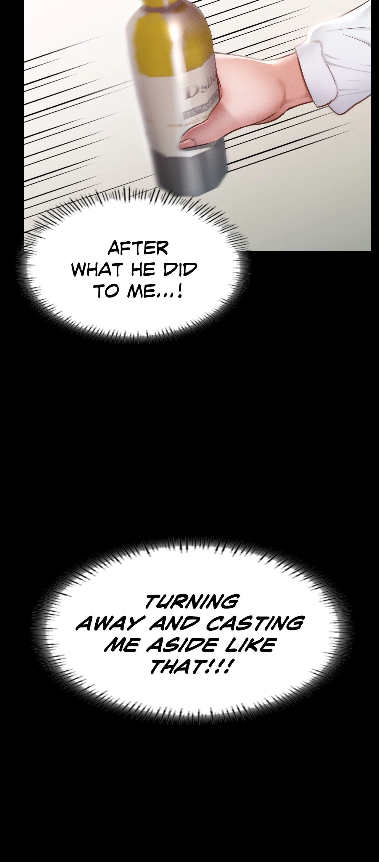 Chapter 8, page 54