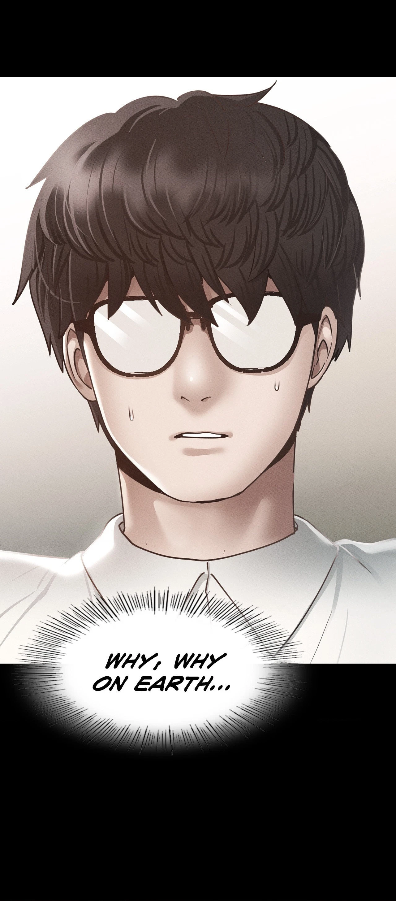Chapter 8, page 55