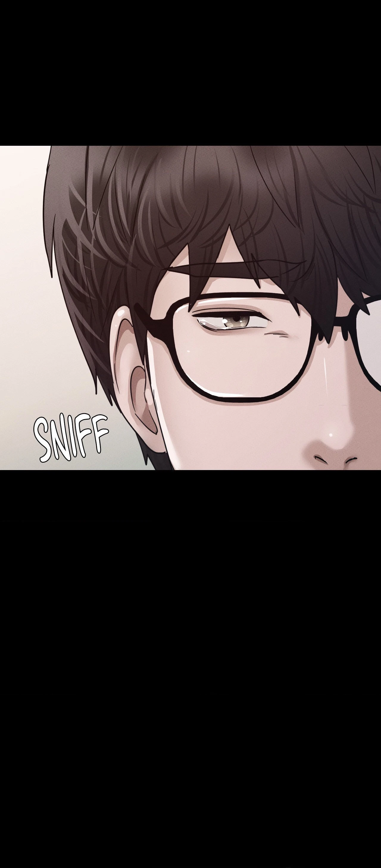 Chapter 8, page 56