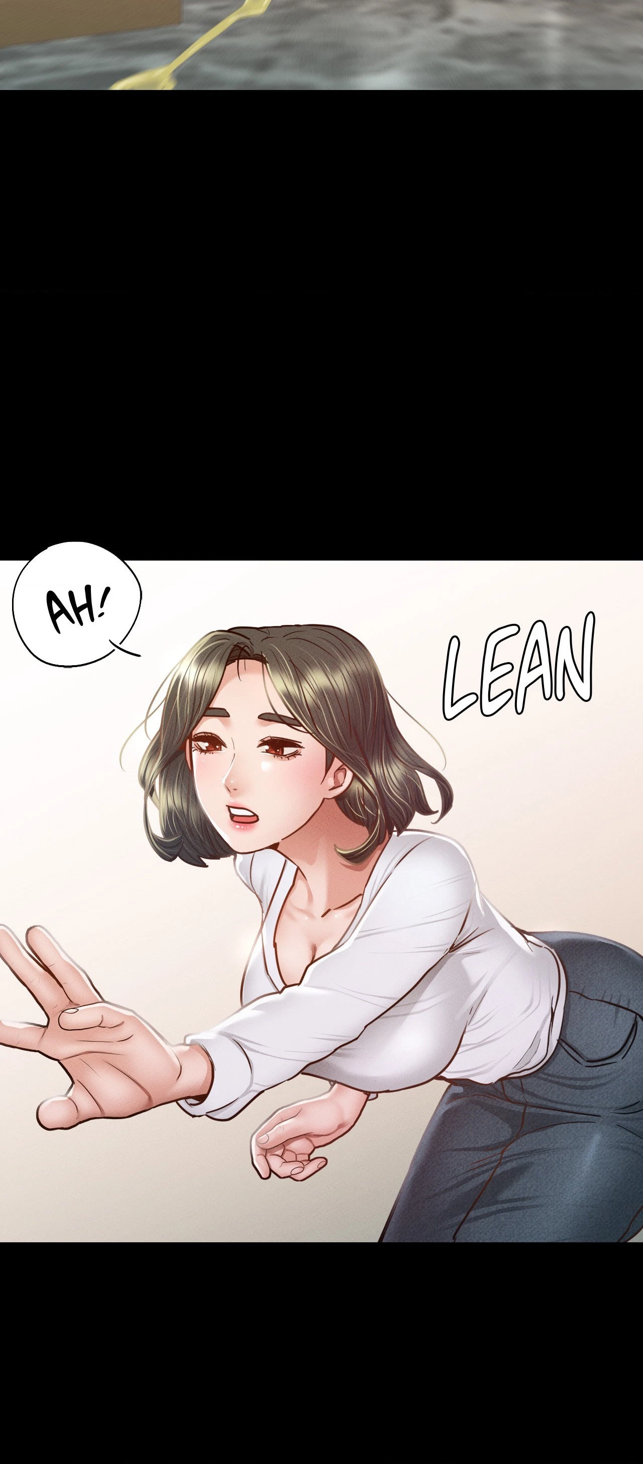 Chapter 8, page 59