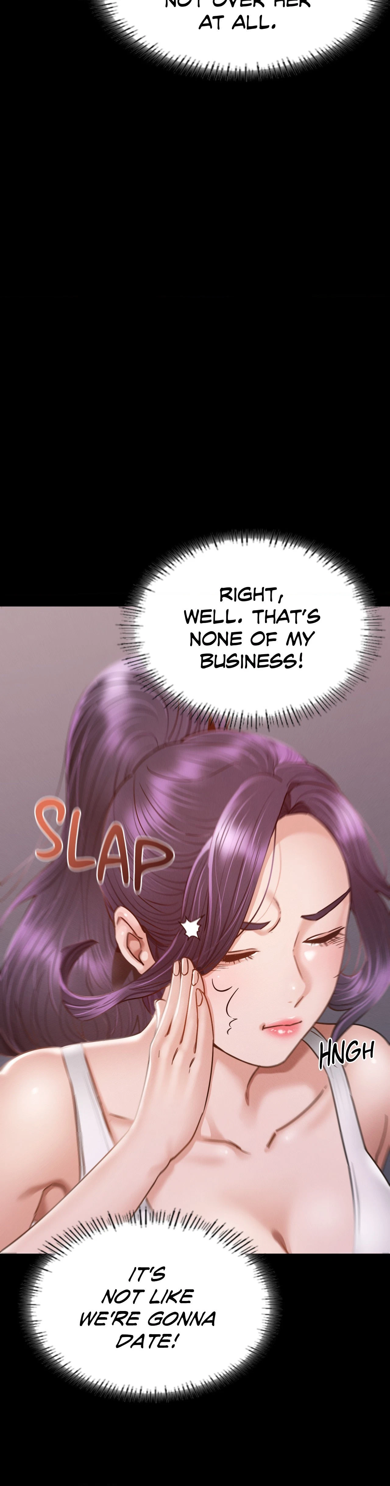 Chapter 8, page 6