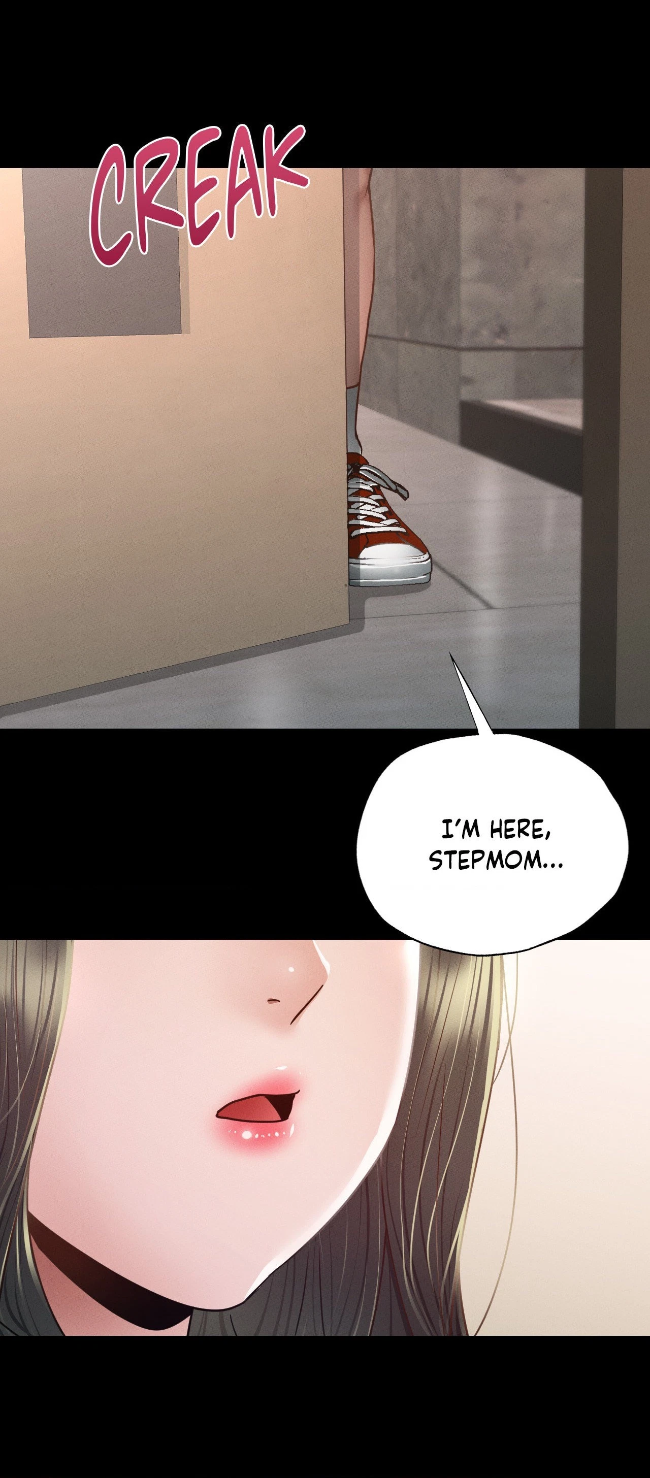 Chapter 8, page 60
