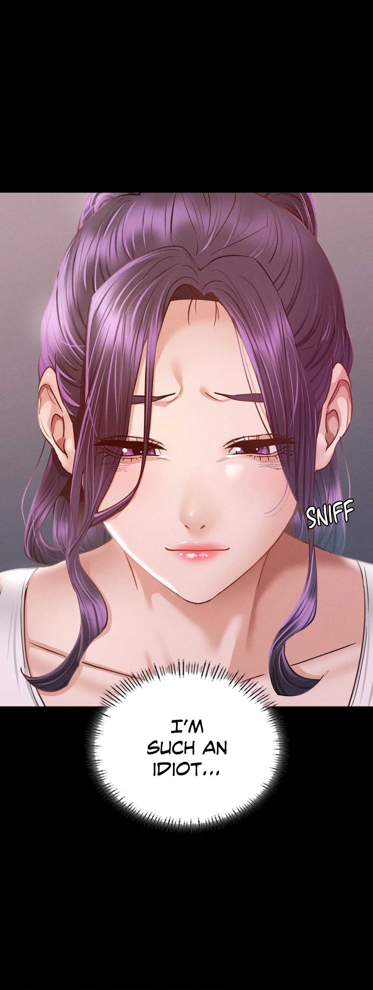 Chapter 8, page 7