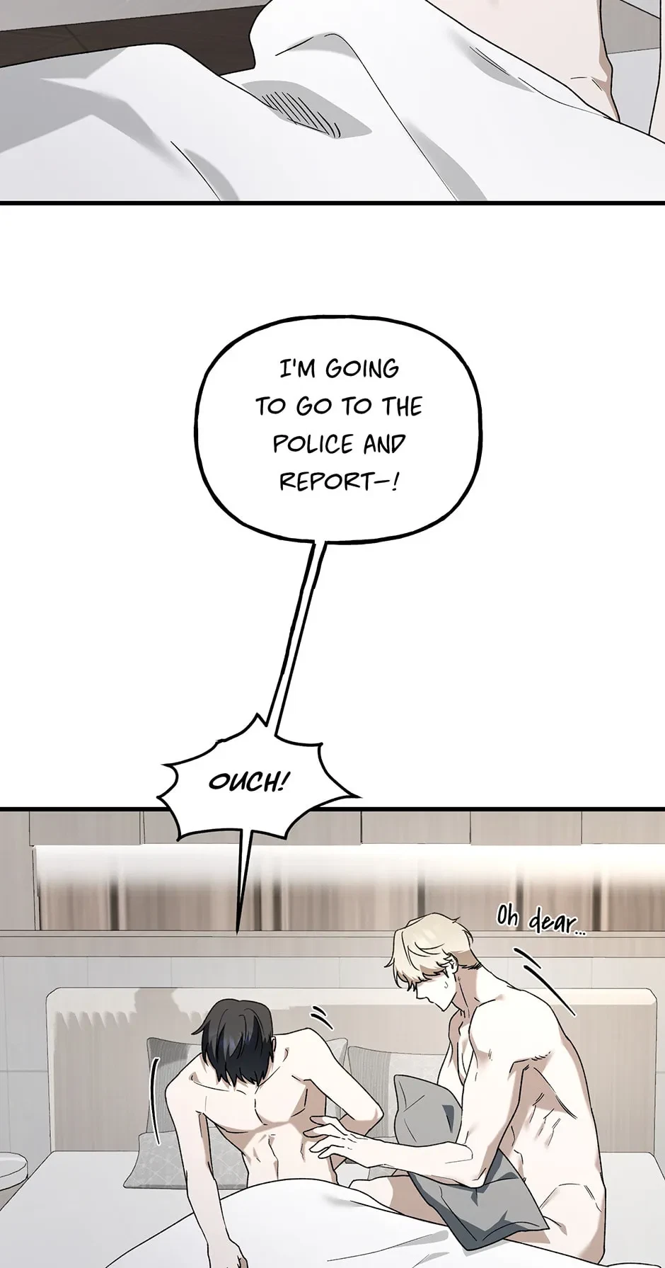 Chapter 6, page 12