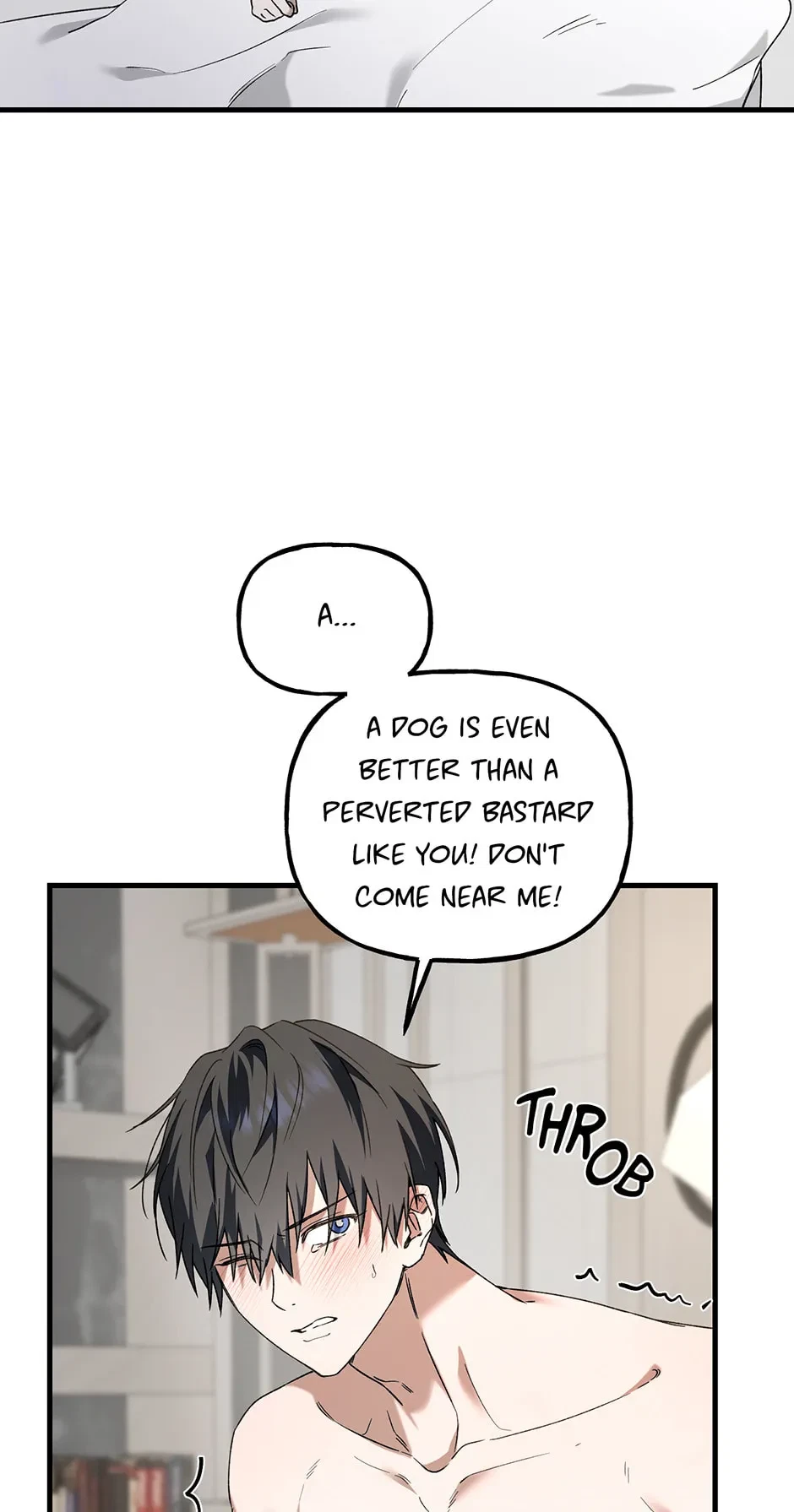 Chapter 6, page 13