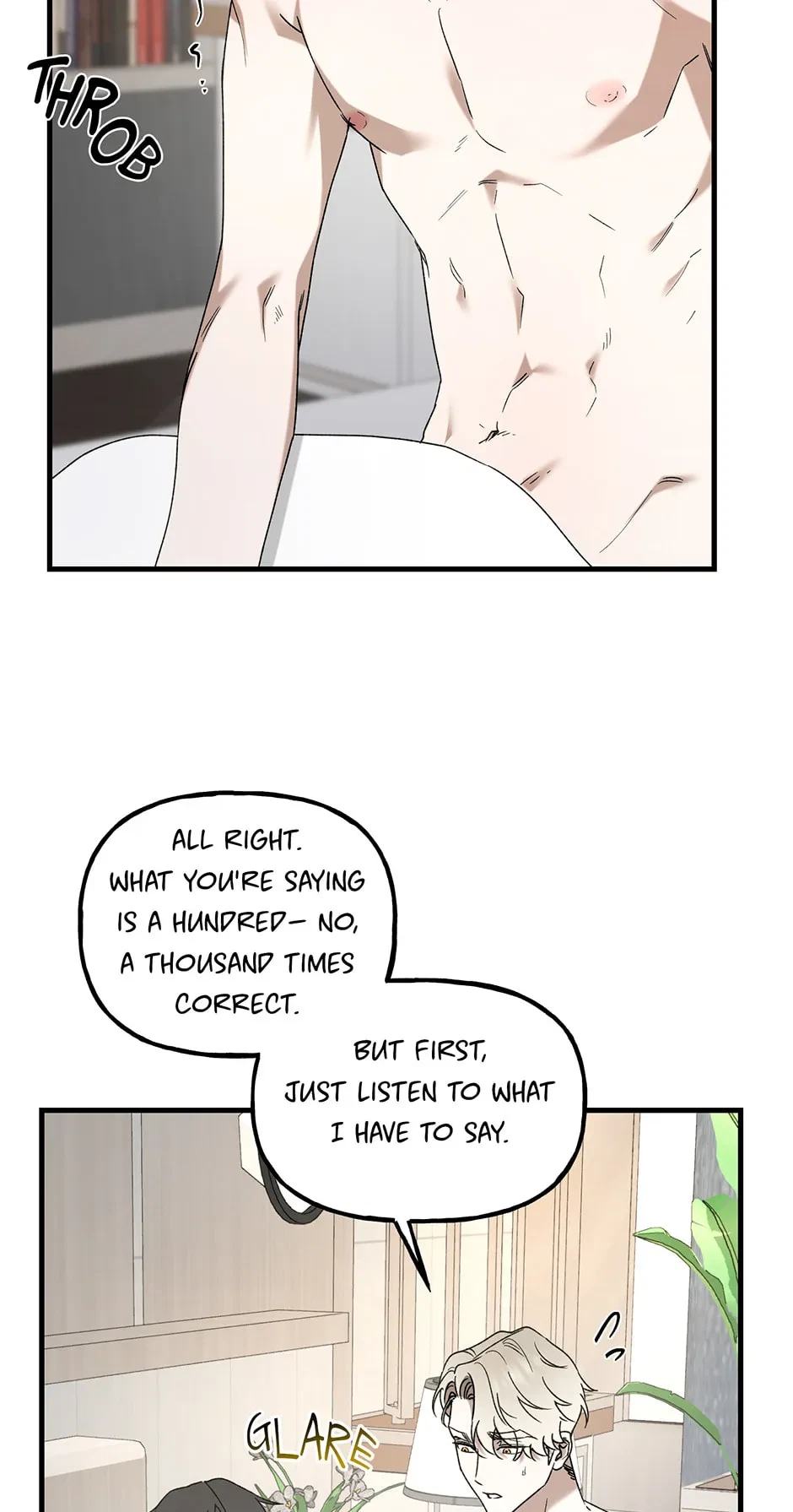 Chapter 6, page 14