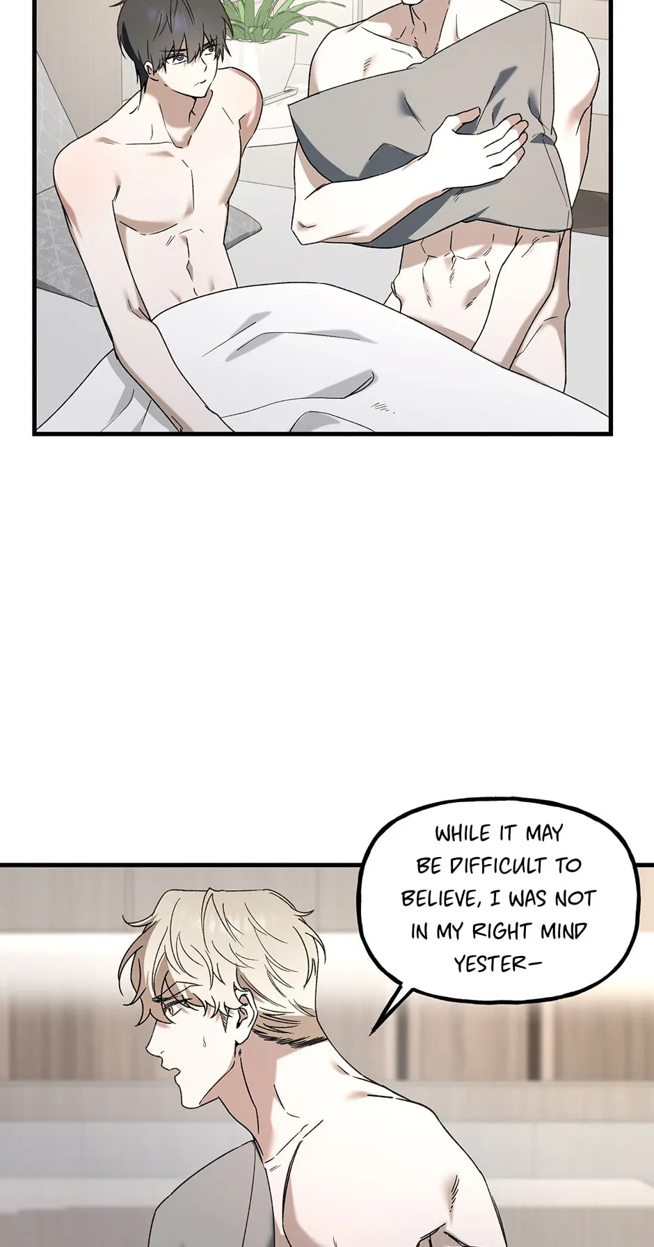 Chapter 6, page 15