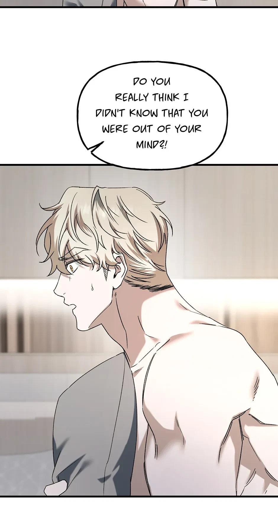 Chapter 6, page 16