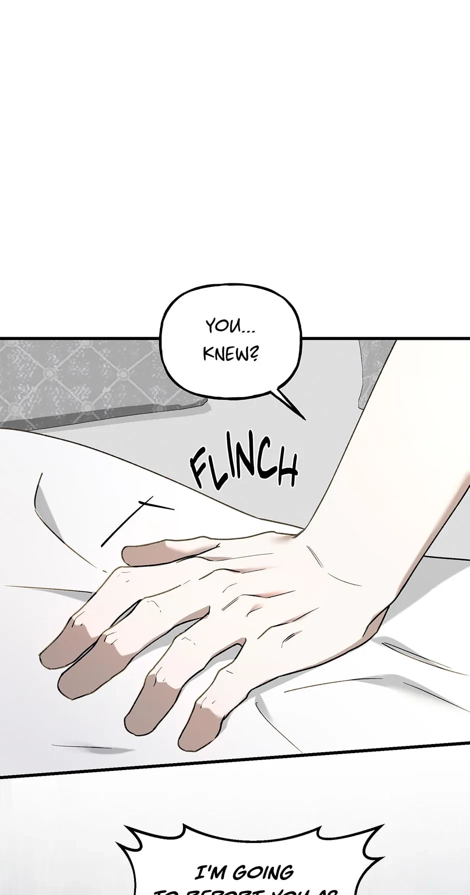 Chapter 6, page 17