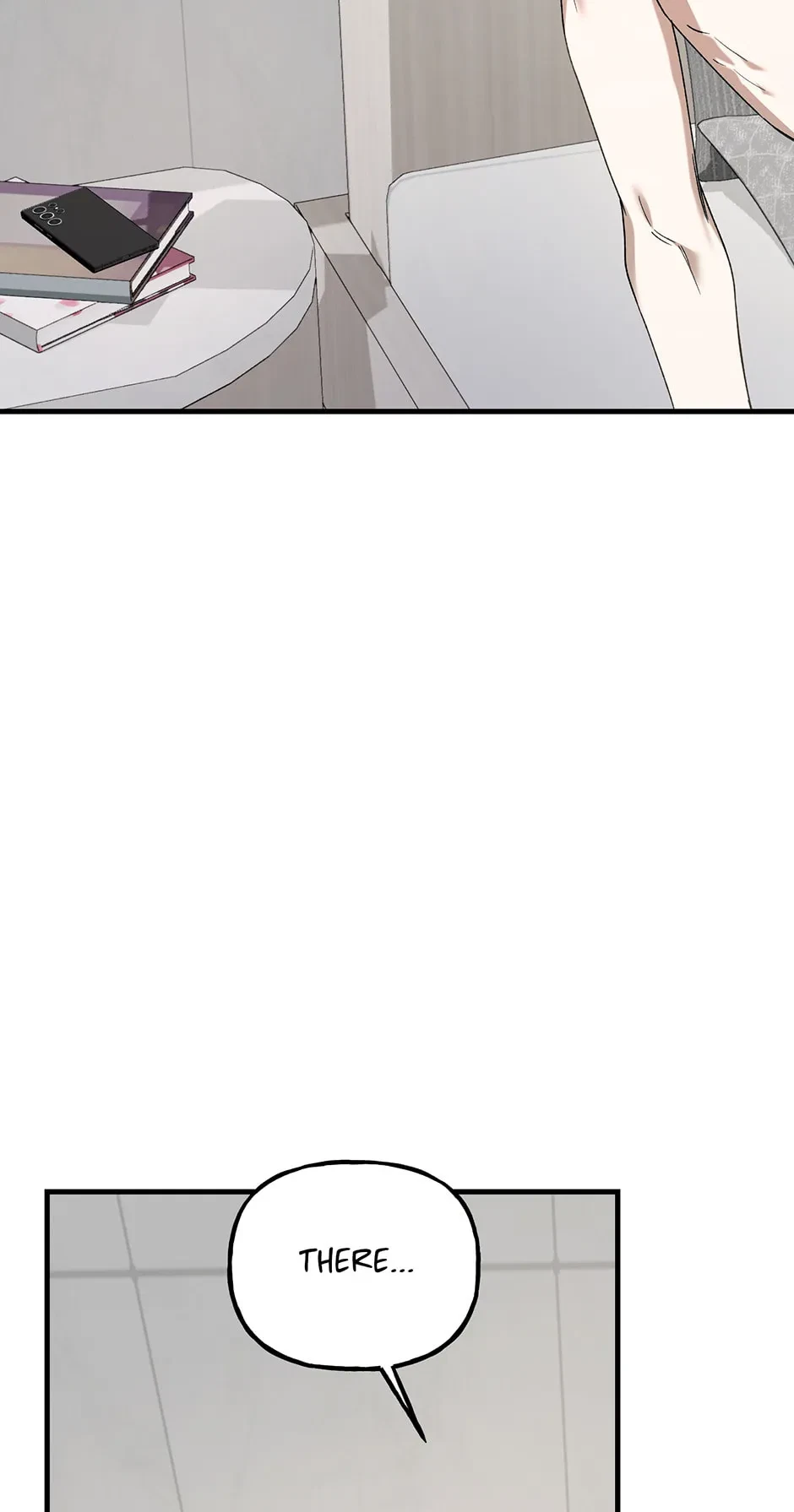 Chapter 6, page 21
