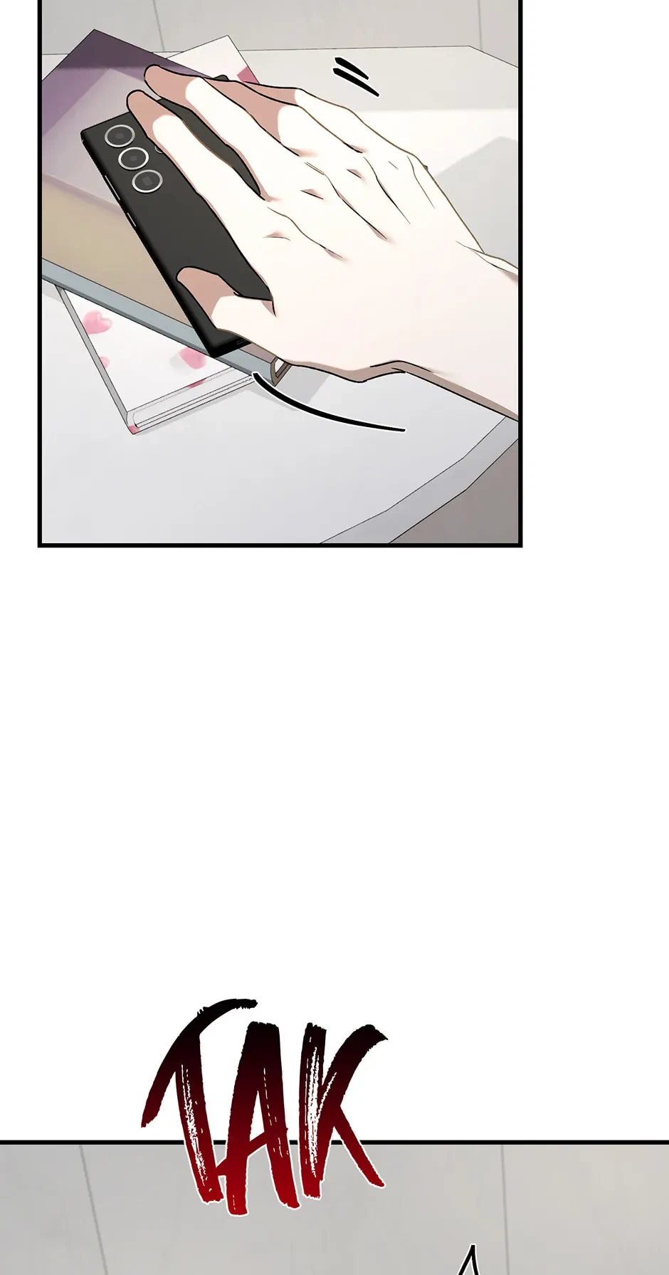 Chapter 6, page 22